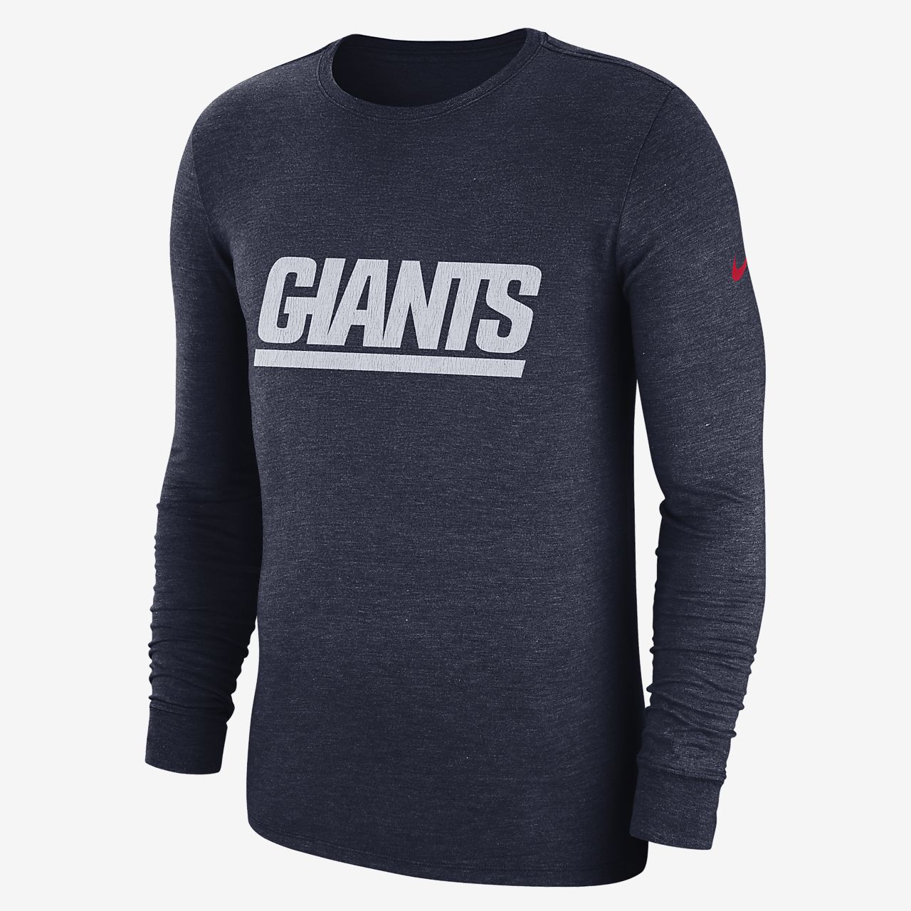 nike nfl long sleeve