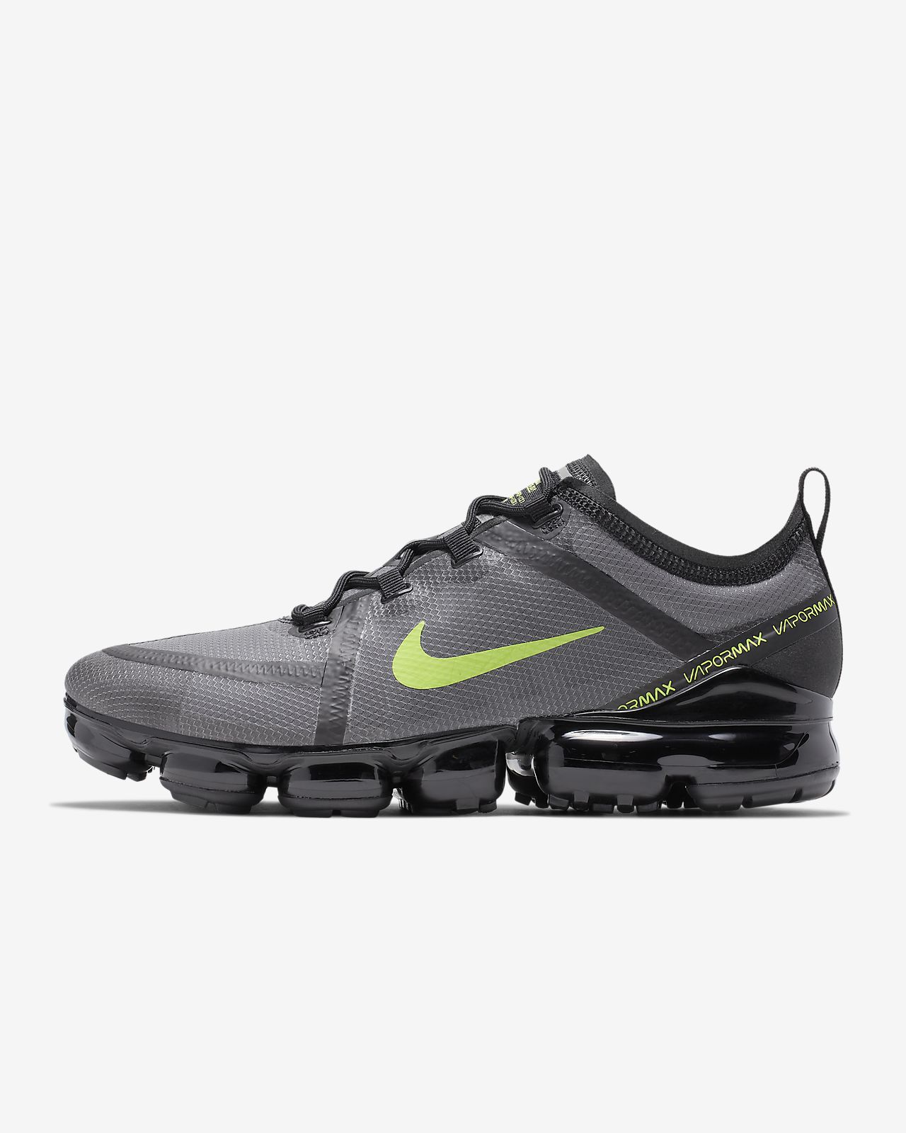 zapatillas de hombre nike 2019 zapatillas de hombre nike 2019