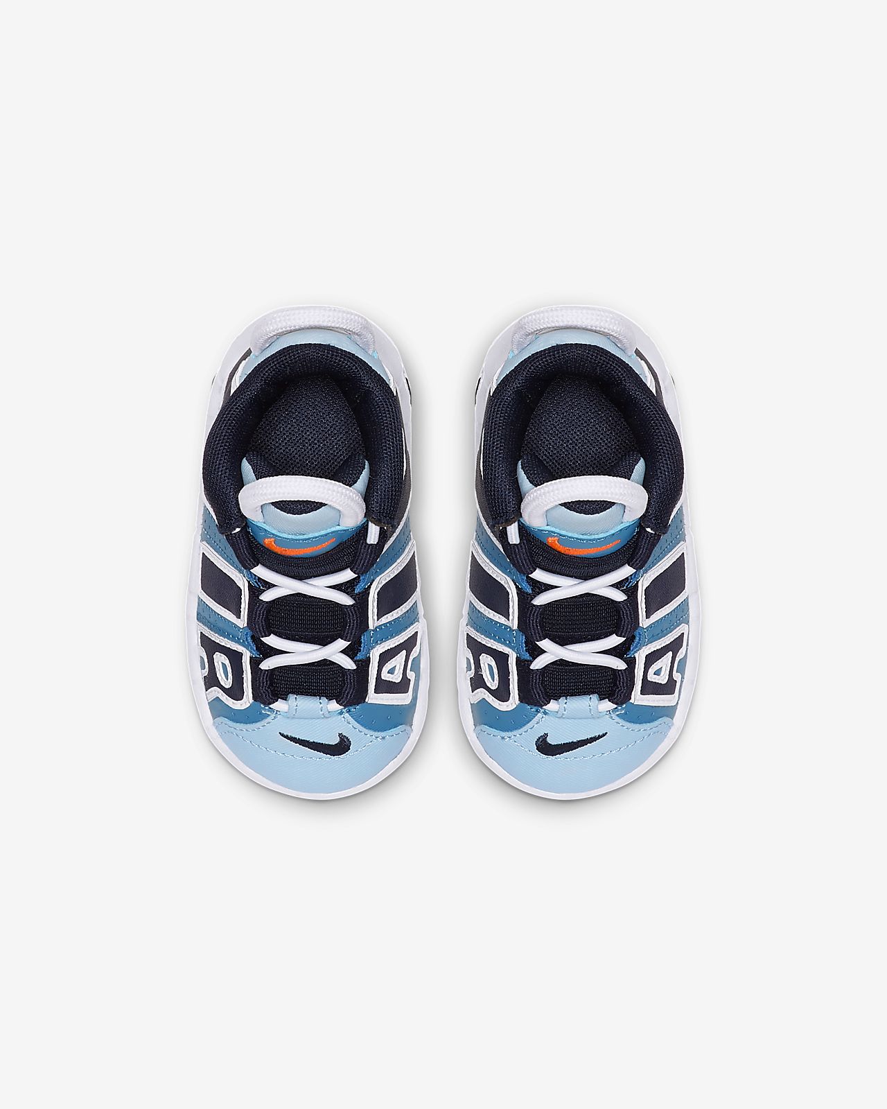 up tempo scarpe nike bambino 2up tempo scarpe nike bambino