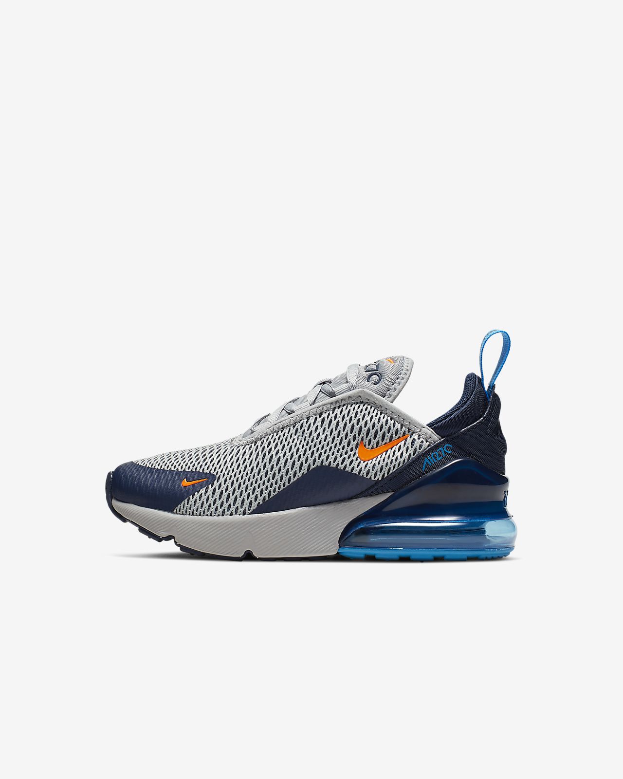 air max 97 bambino 36 air max 97 bambino 36
