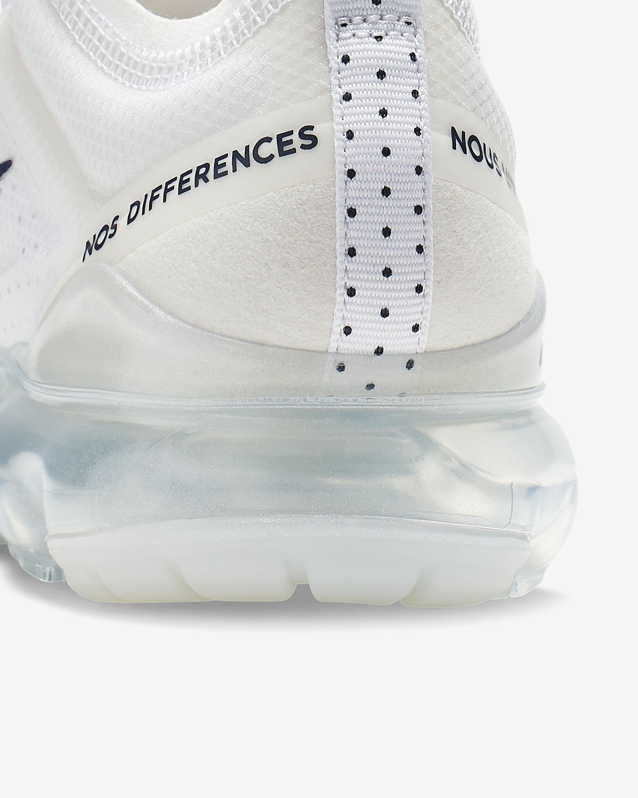 Nike Air Vapormax 2019 Cpfm OULALA Jewelry