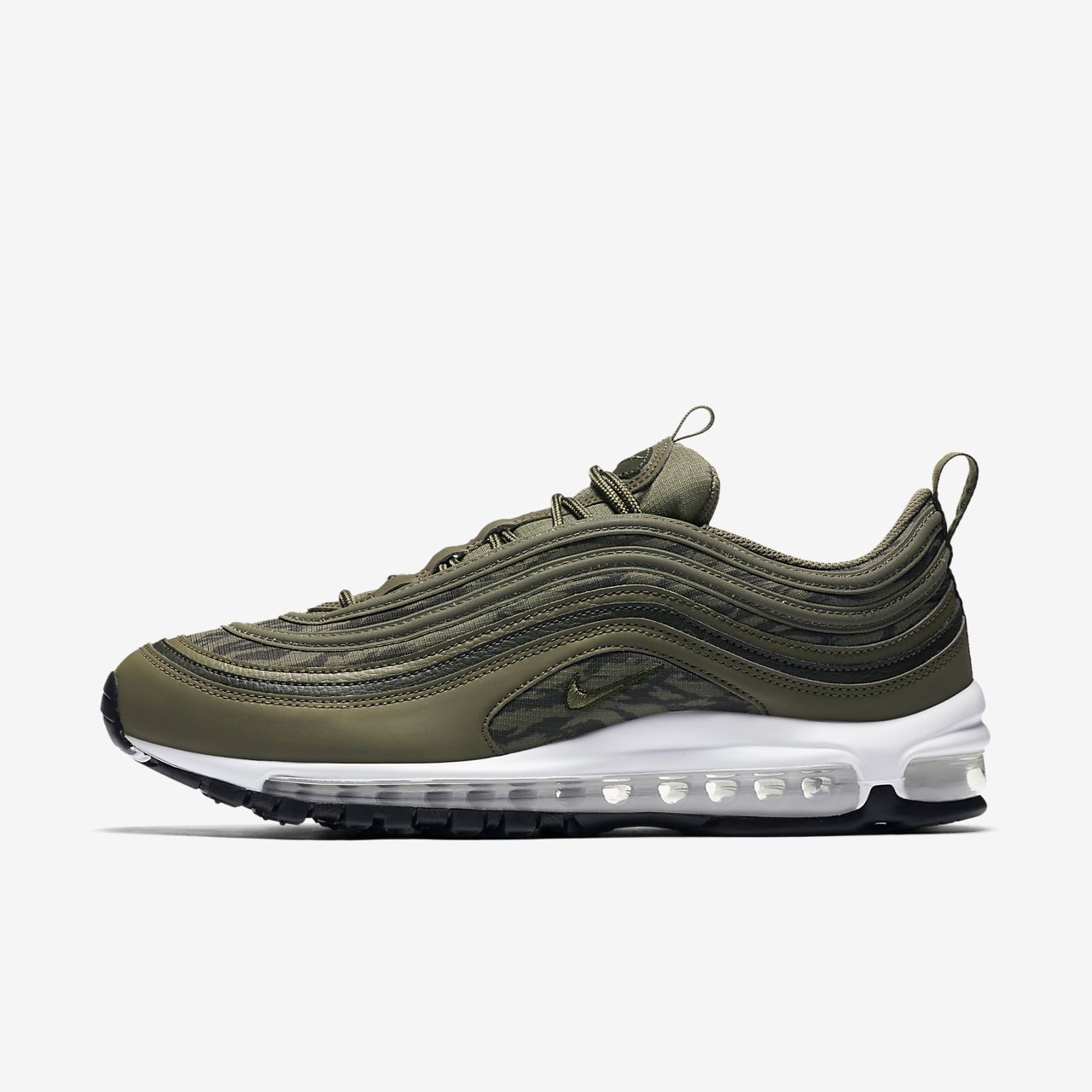 nike air max 1 dames olive nike air max 1 dames olive