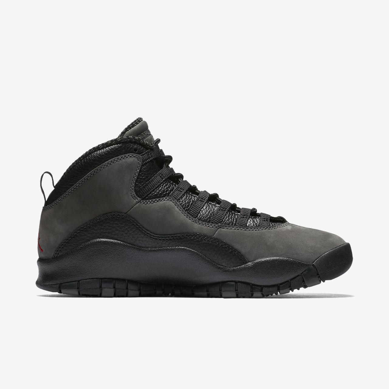 nike air jordan retro homme nike air jordan retro homme