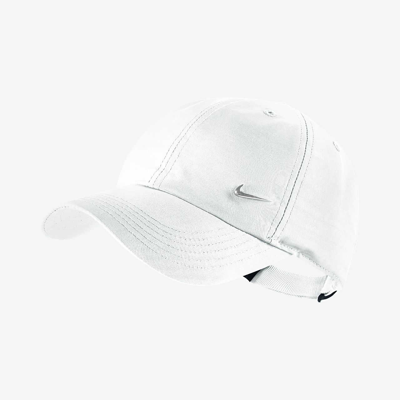 cappello nike metal swoosh