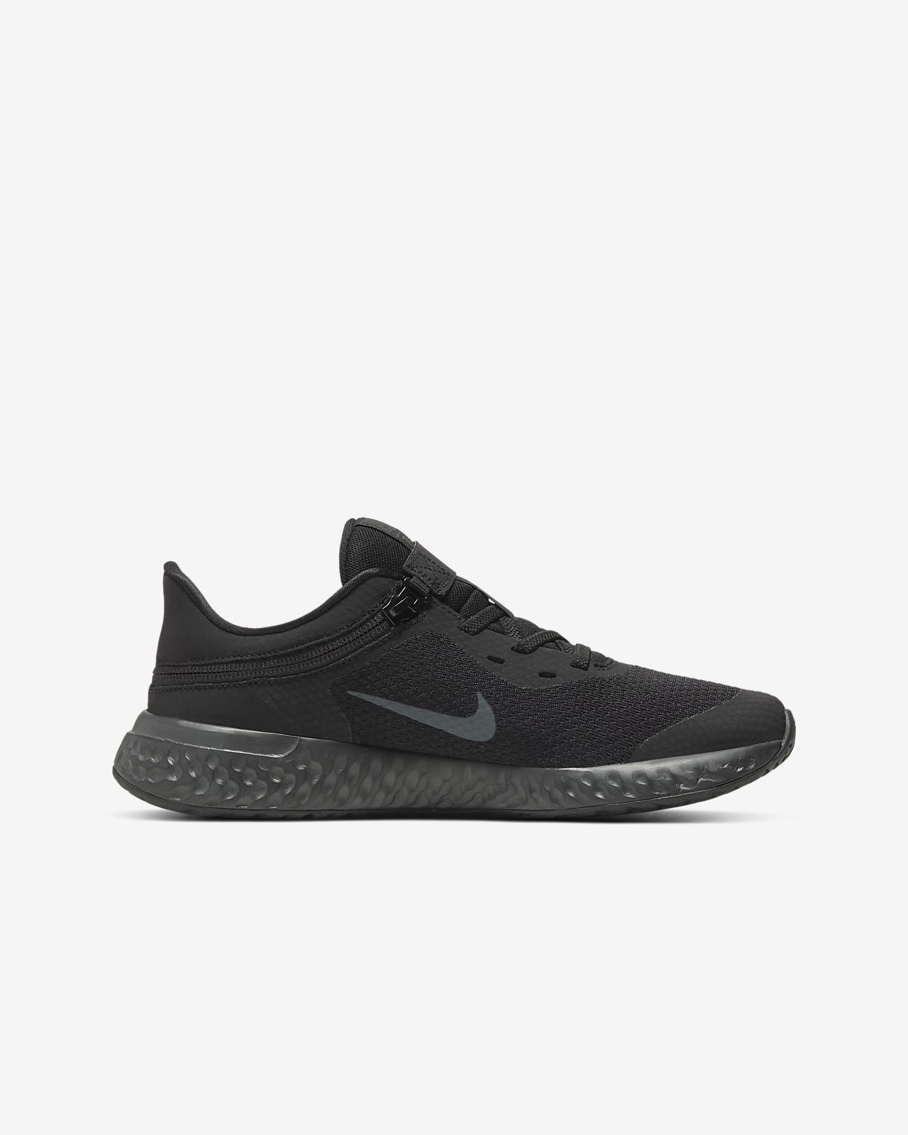 zapatillas running hombre nike revolution 5 zapatillas running hombre nike revolution 5