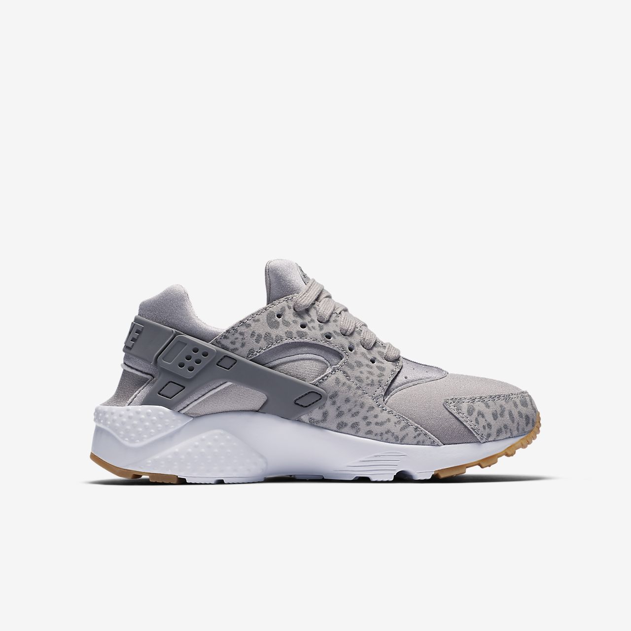 nike huarache se older kids' shoe nike huarache se older kids' shoe