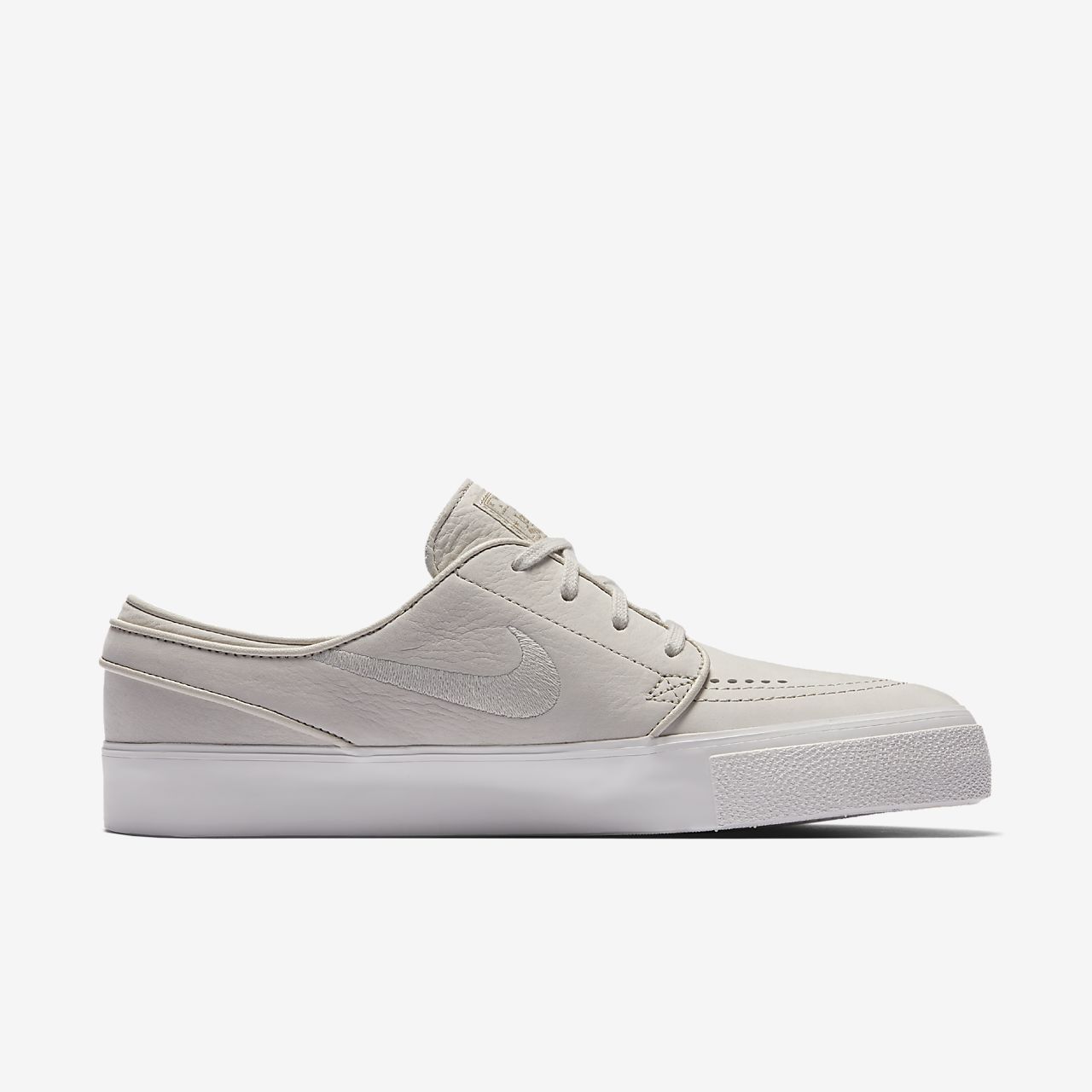 nike stefan janoski uomo