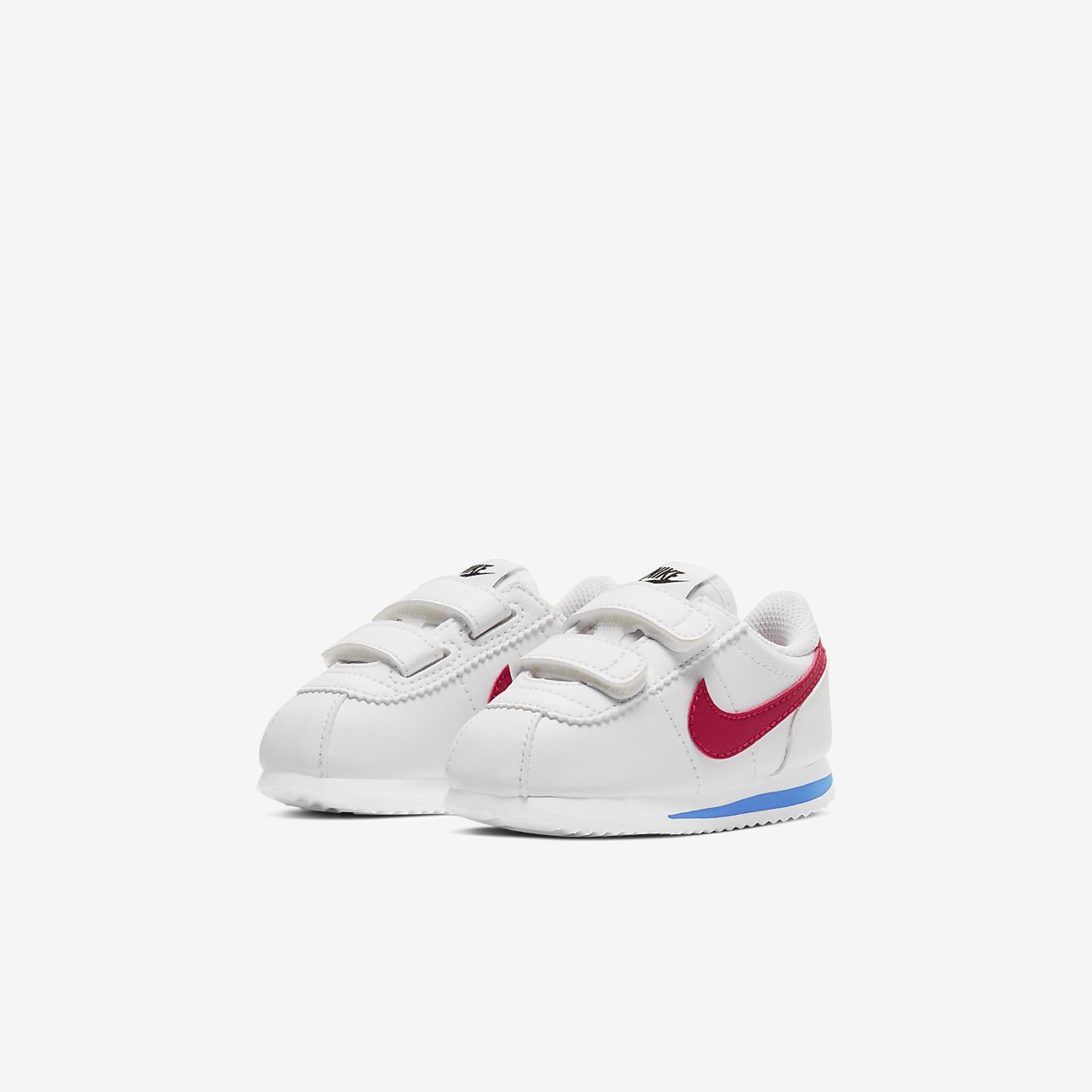 zapatillas bebe nike cortez zapatillas bebe nike cortez
