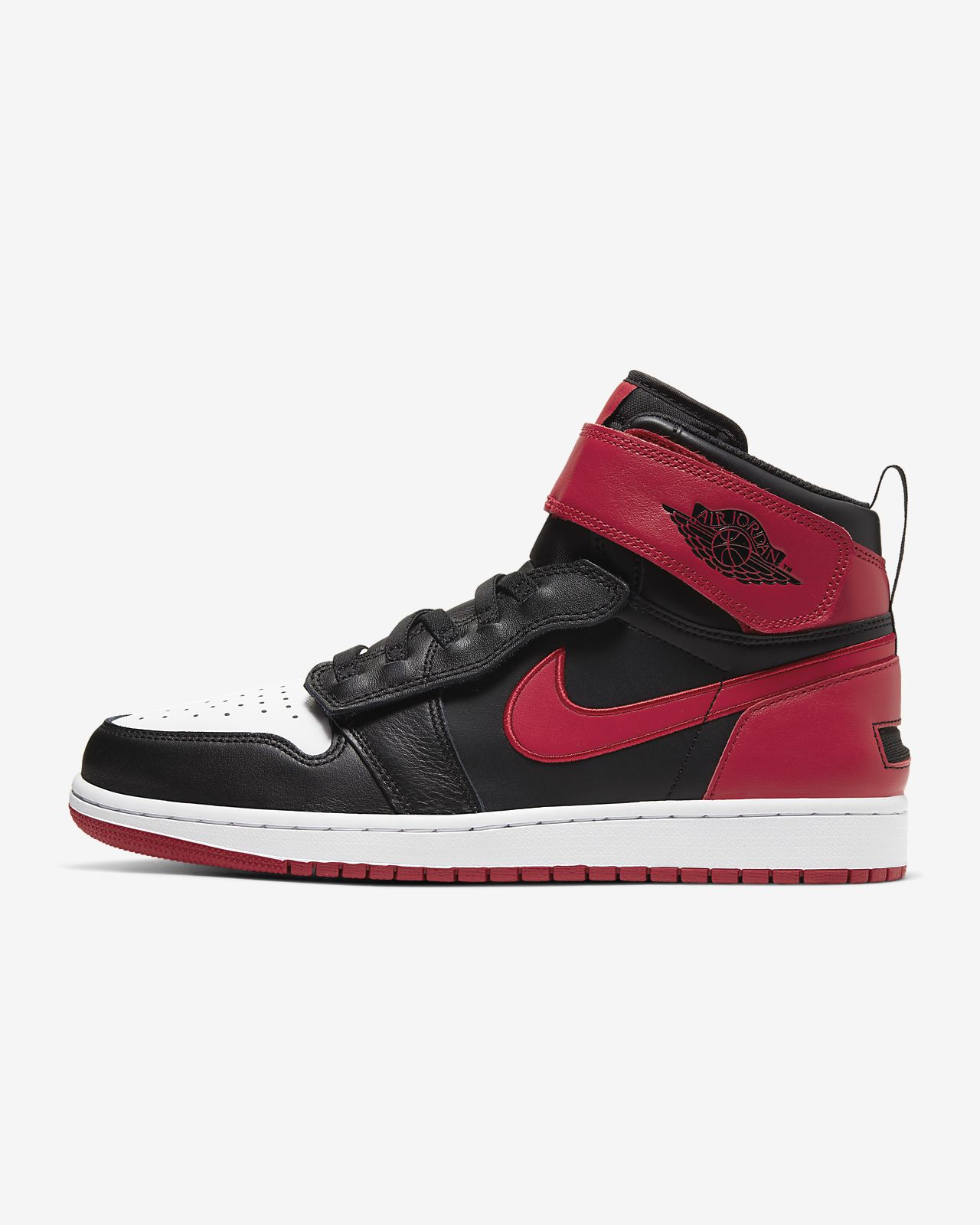 chaussure nike jordan homme chaussure nike jordan homme