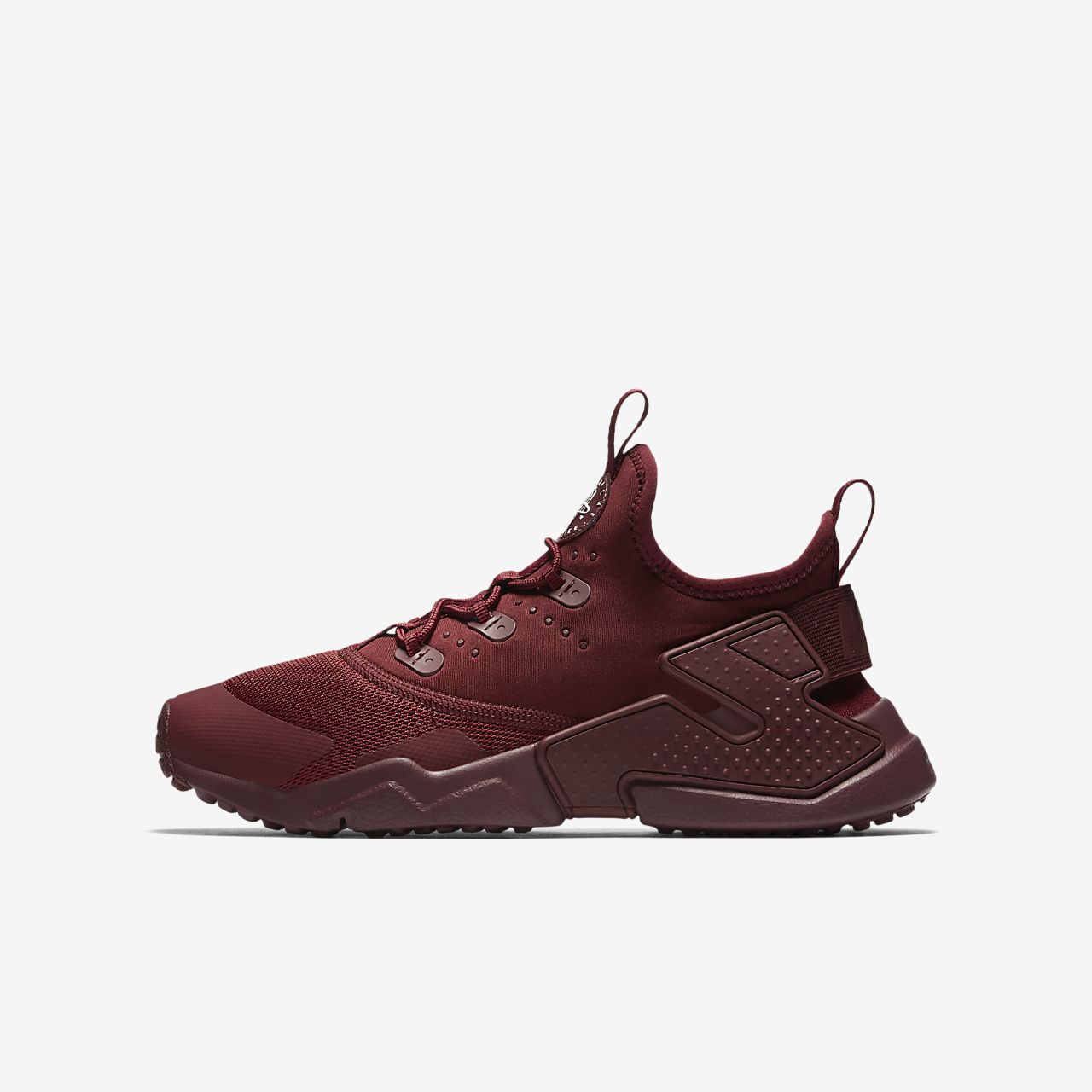 nike huarache run se nike huarache run se