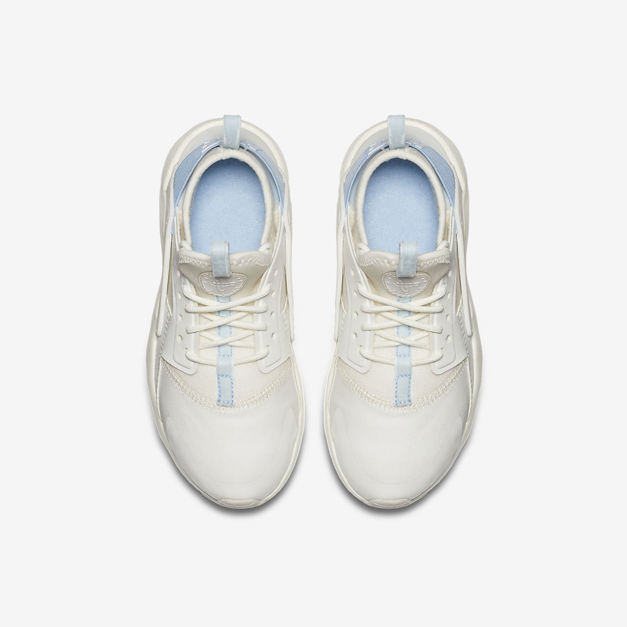 nike huarache bambino 33.5 nike huarache bambino 33.5