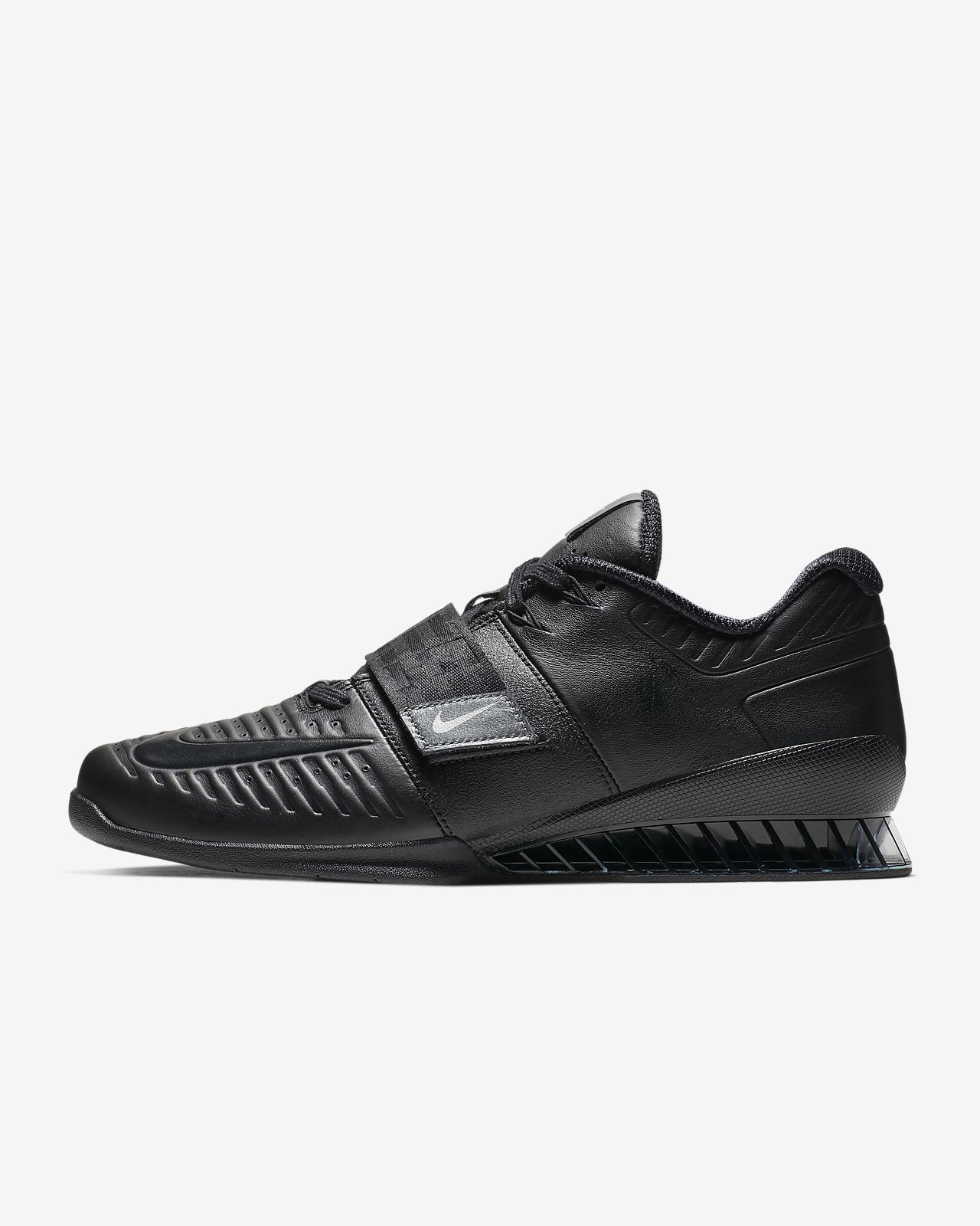nike flywire romaleos 3