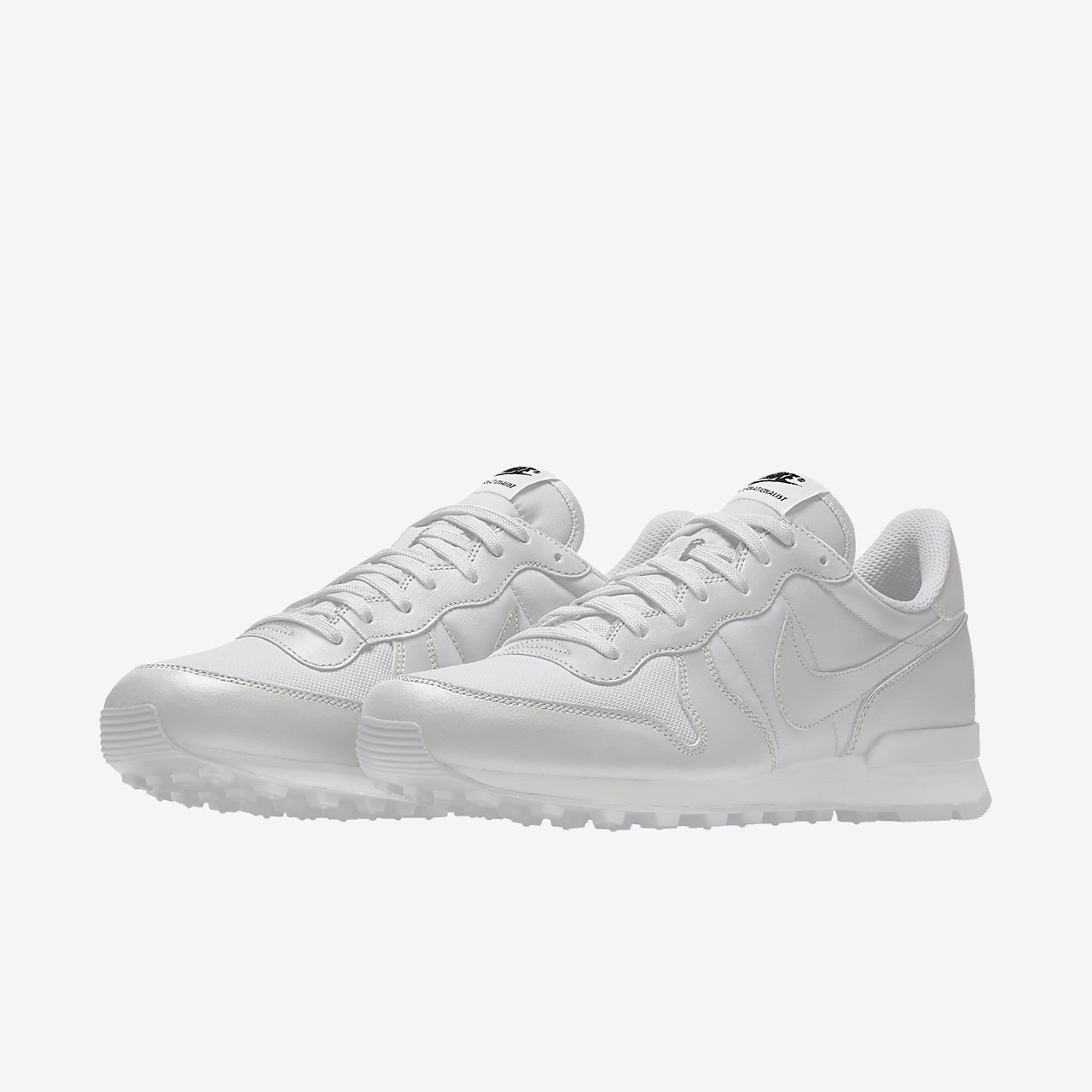 internationalist nike hombre internationalist nike hombre