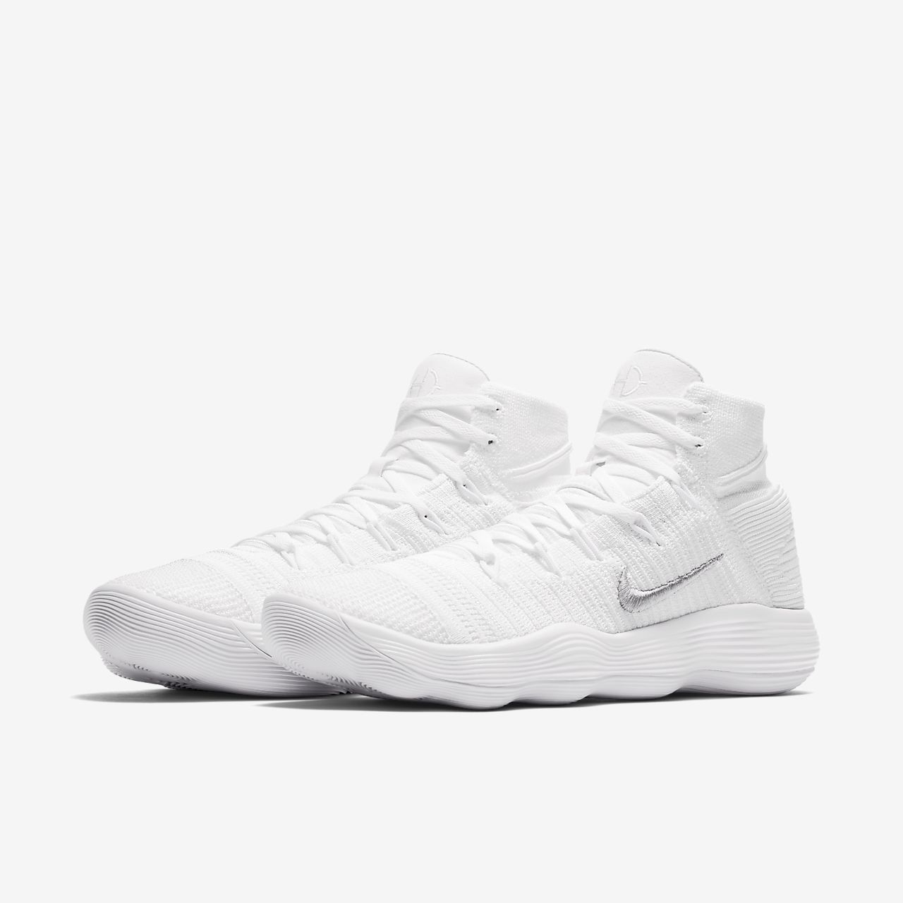 nike basketball shoes hyperdunk