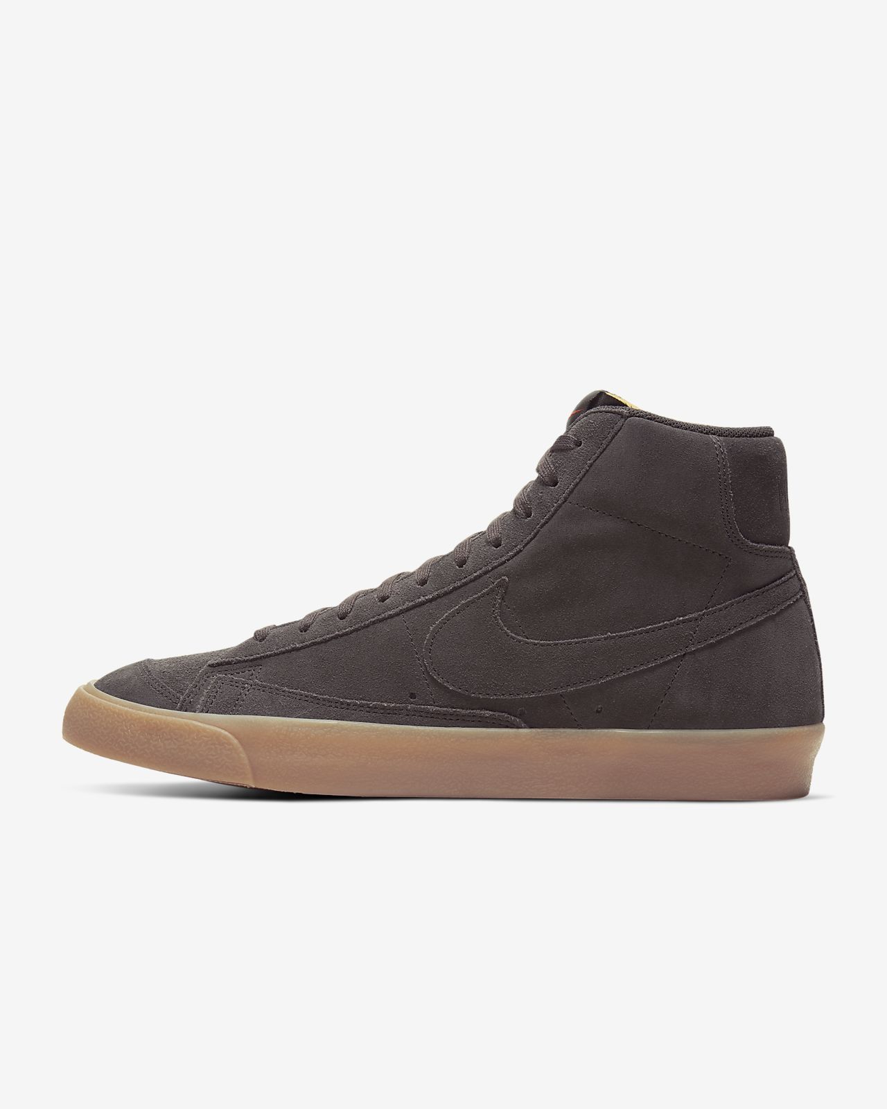 nike blazer men