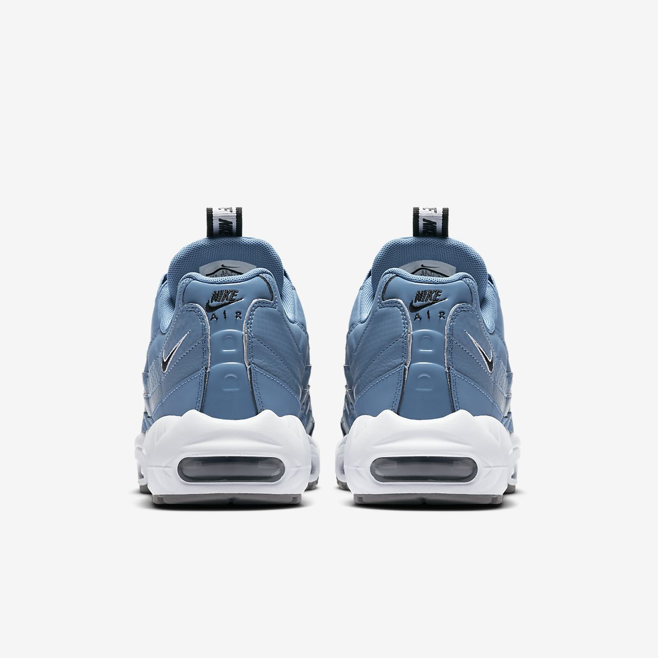 nike air max 95 se blue nz nike air max 95 se blue nz
