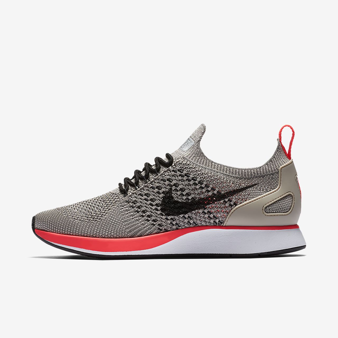 nike zoom mariah flyknit mujer nike zoom mariah flyknit mujer