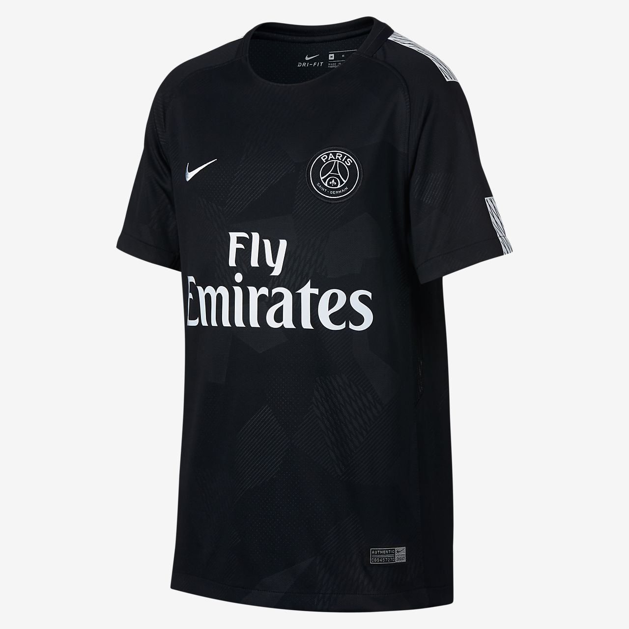 sudadera equipacion Paris Saint Germain mujer sudadera equipacion Paris Saint Germain mujer