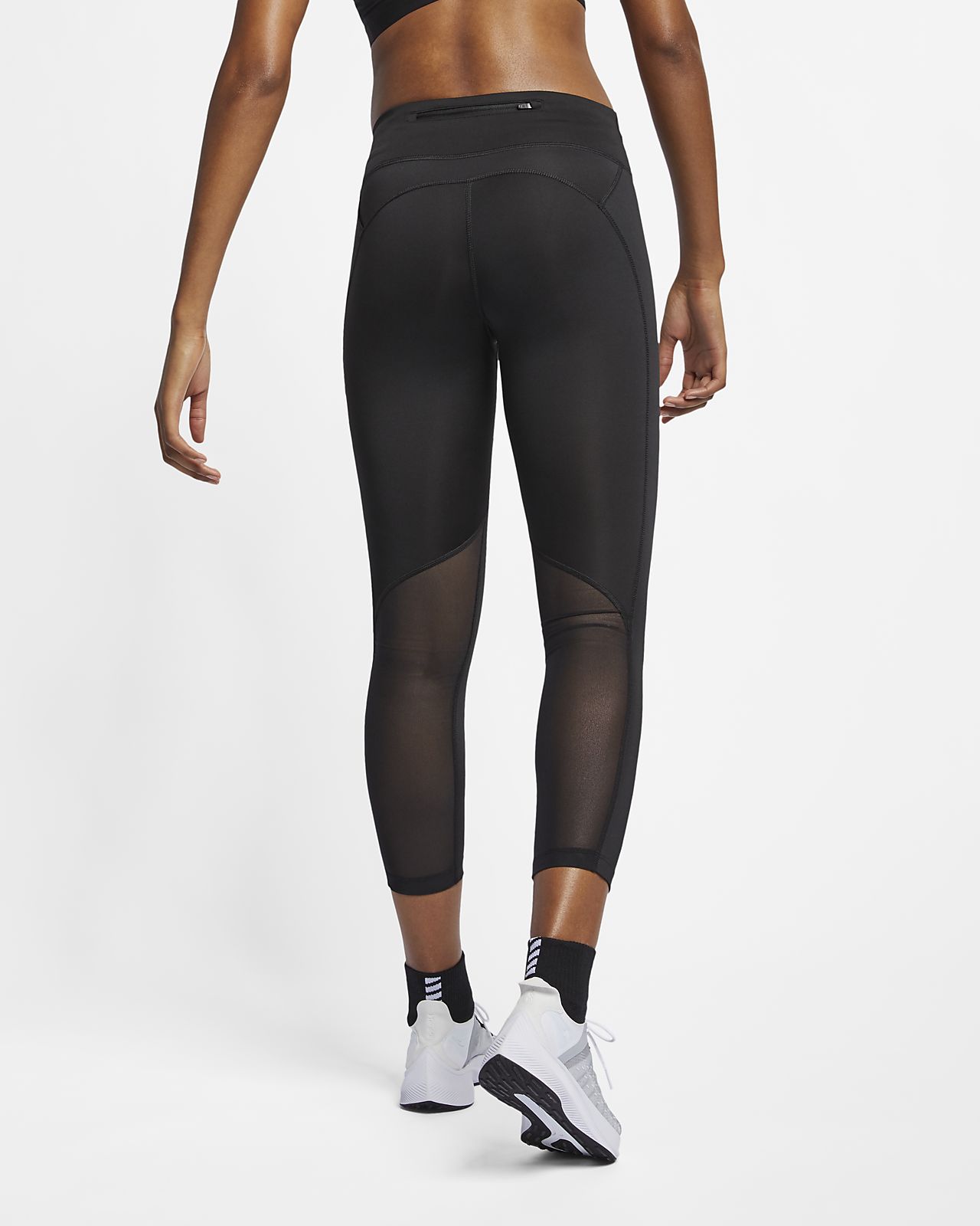 nike run fast femme nike run fast femme