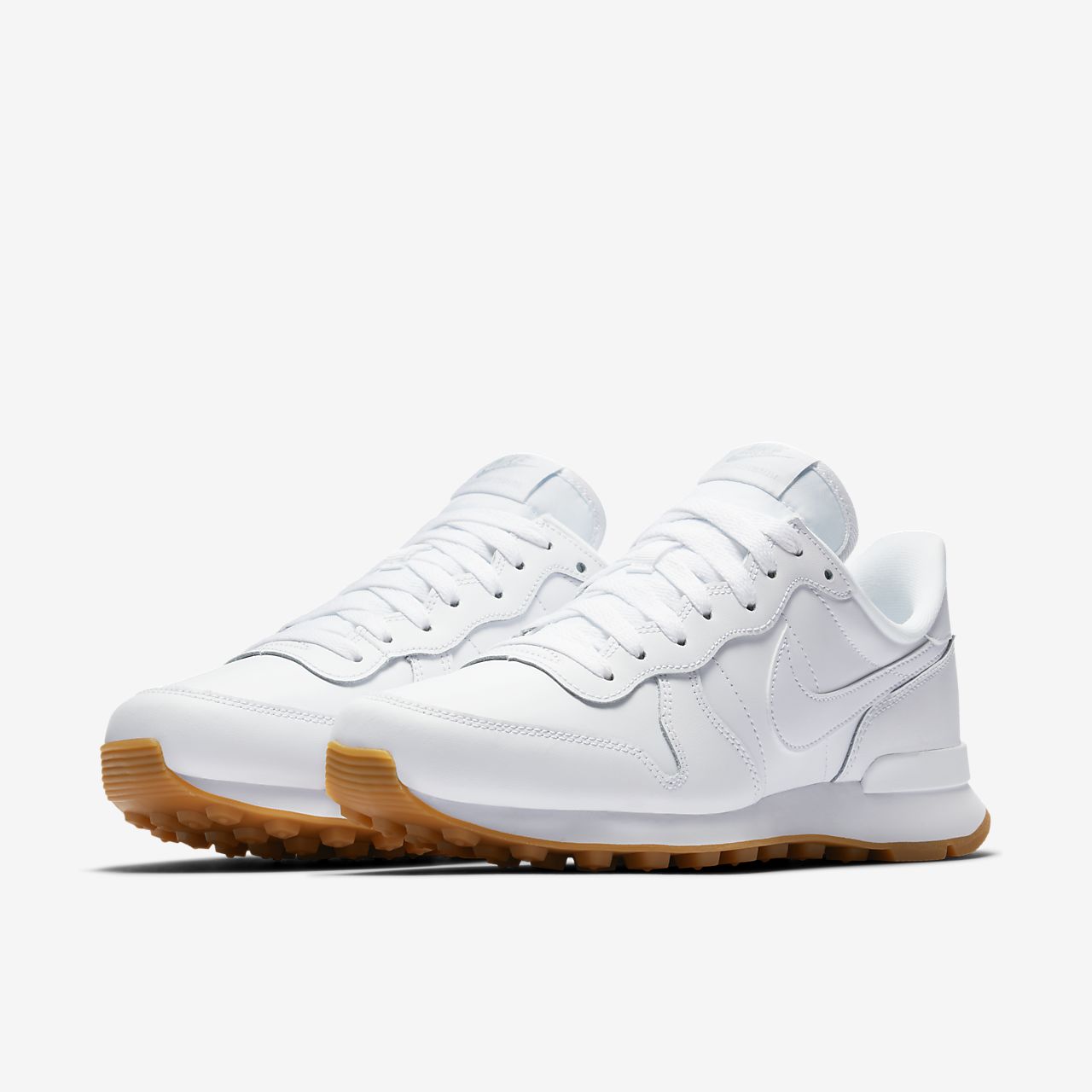 Nike Internationalist Damenschuh. Nike.com DE Nike Internationalist Damenschuh. Nike.com DE