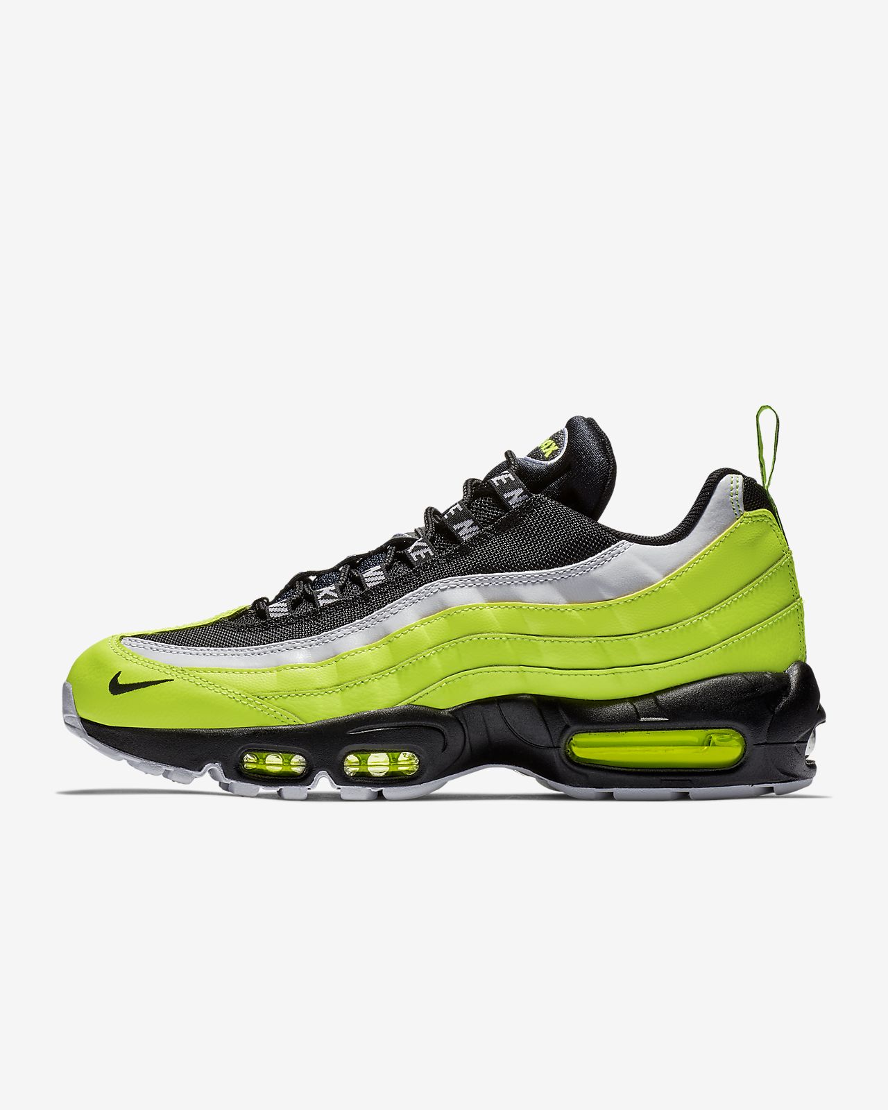 white air force 1 07 lv8 jdi trainers