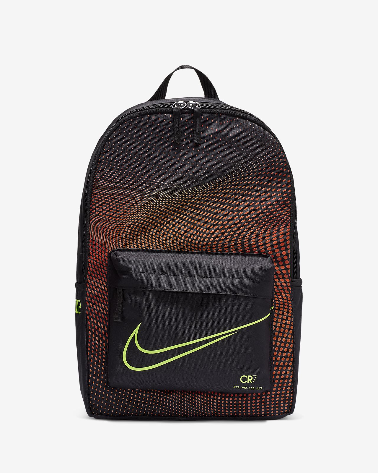 sac a dos nike garcon