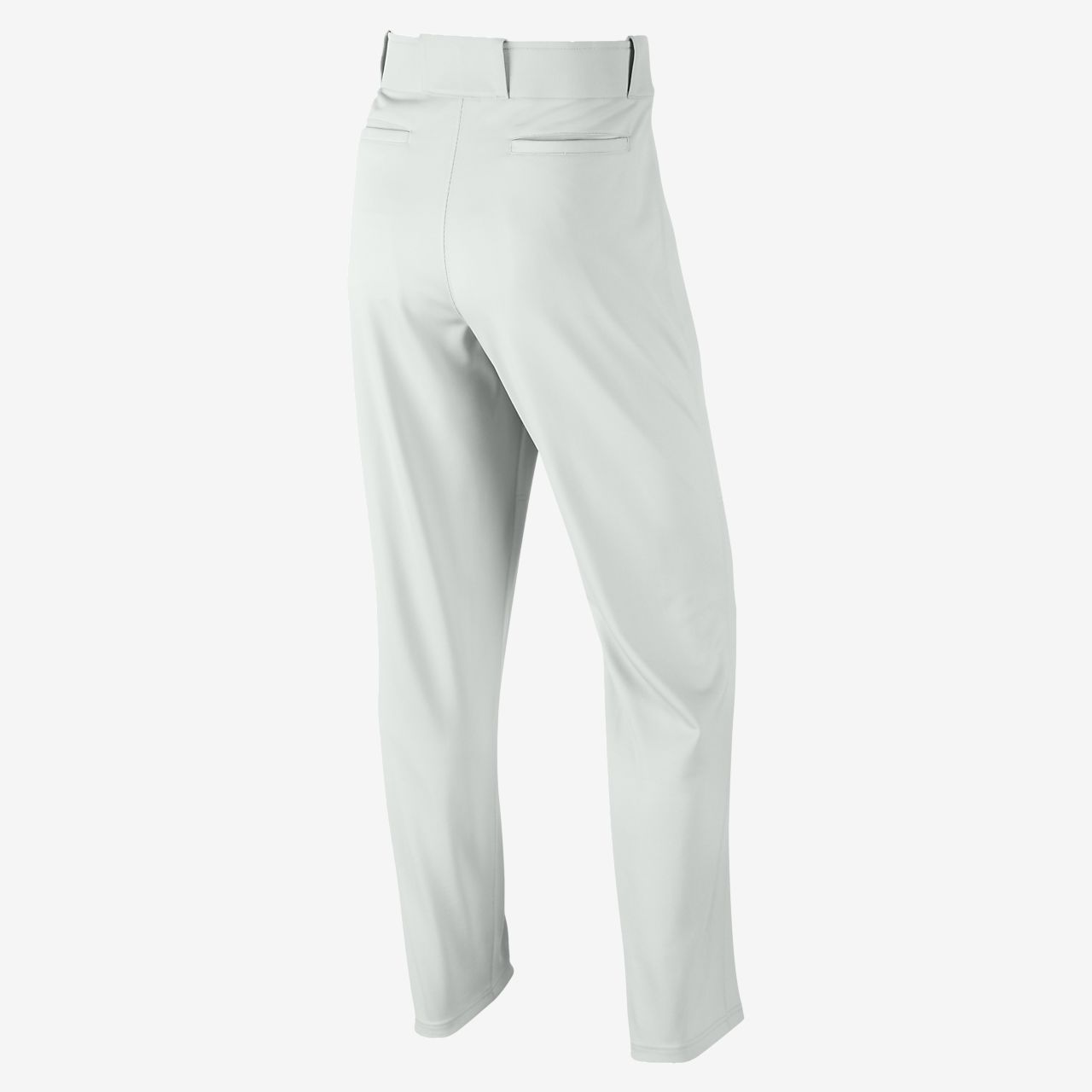 Nike Core Dri-FIT Open Hem Men's Baseball Pants. Nike.com ... Nike Core Dri-FIT Open Hem Men's Baseball Pants