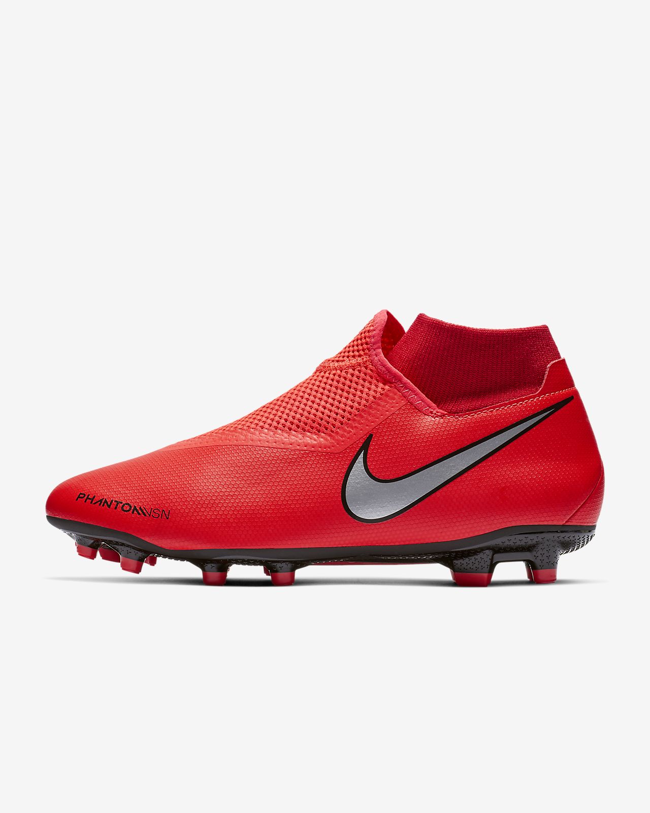 nike phantomvsn academy dynamic fit mg