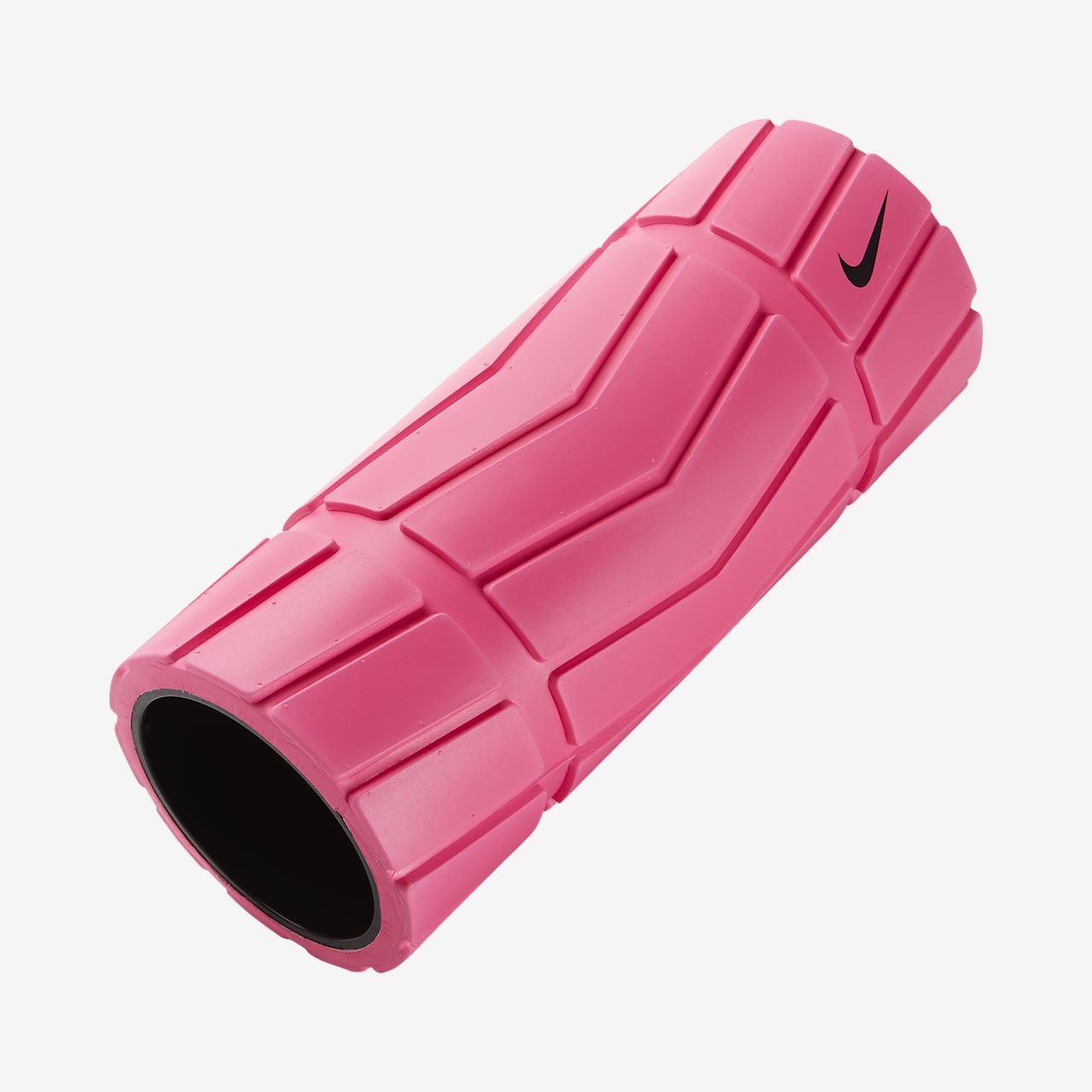 nike foam roller