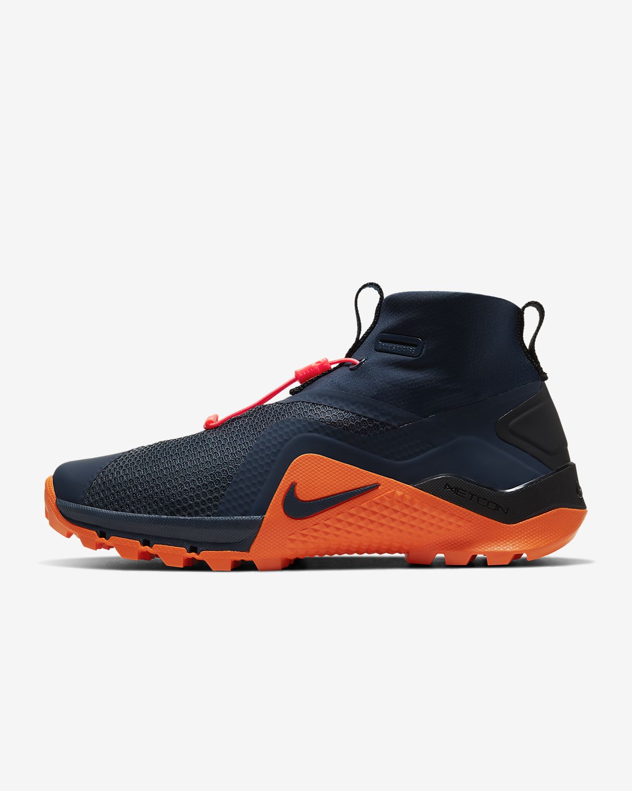 nike chaussure nike chaussure