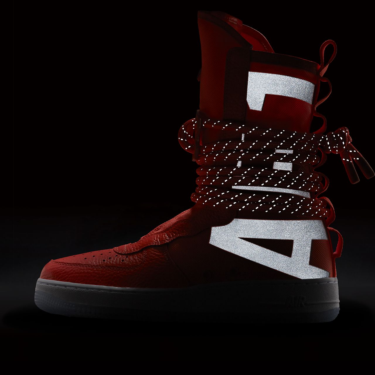 nike sf air force 1 herren nike sf air force 1 herren