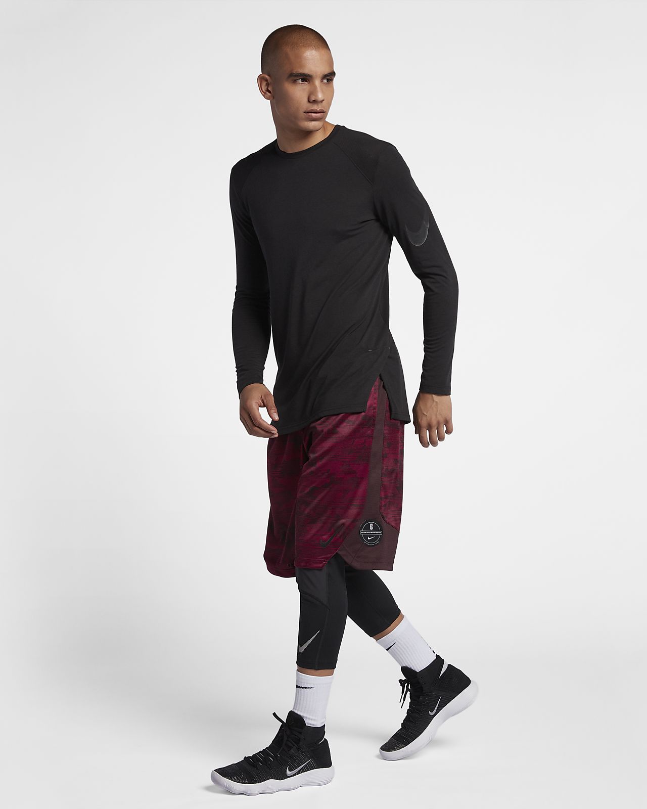 nike dri fit kyrie nike dri fit kyrie