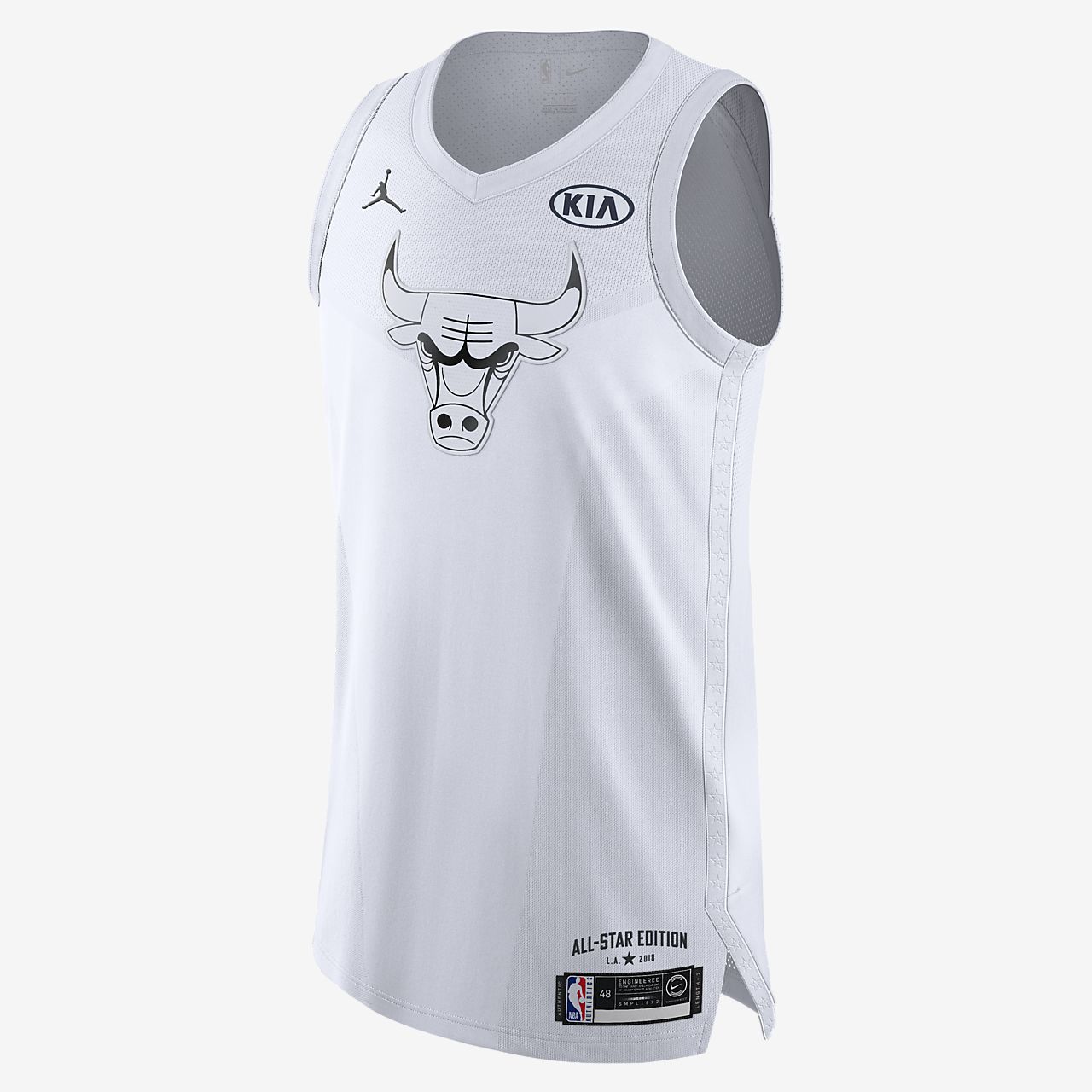 maglia air jordan uomo maglia air jordan uomo