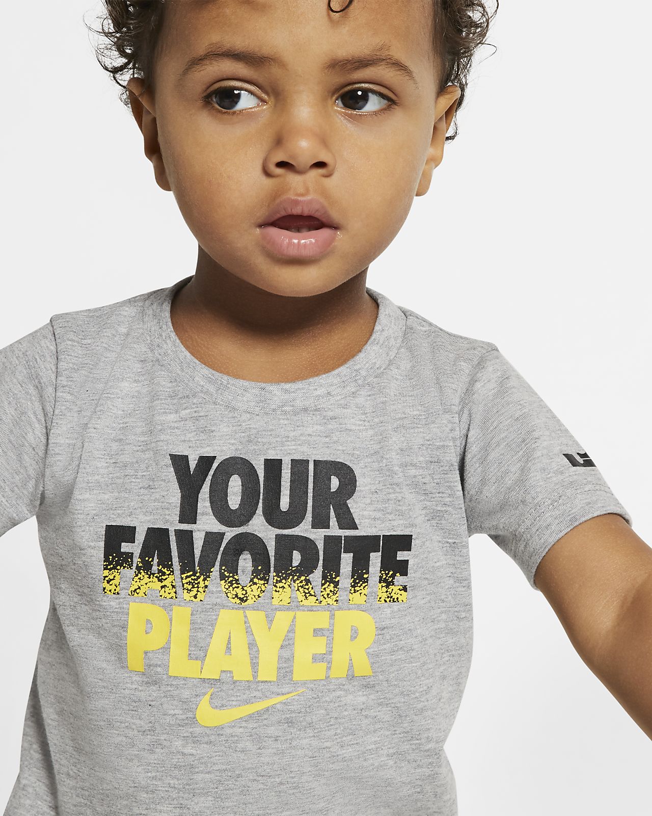 lebron what the 12 shirt