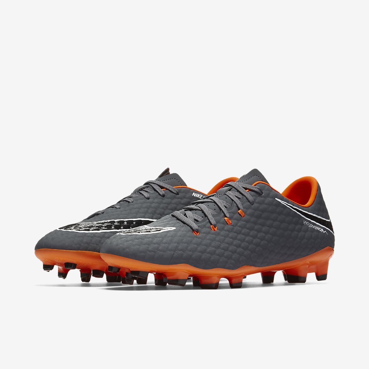 Nike Scarpe Calcio Con Teschio Calcio Teschio Nike Con Scarpe WEIYDHe29