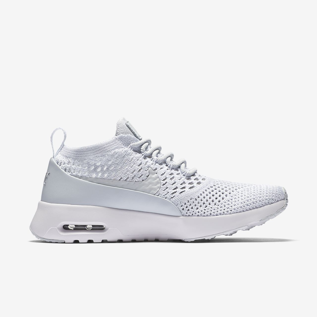 air max thea essential