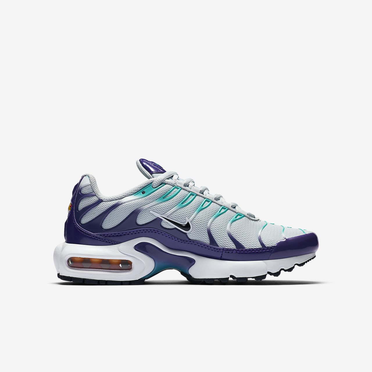 scarpe nike max plus scarpe nike max plus