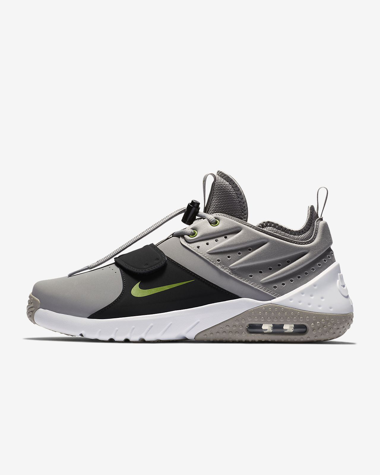 nike performance air max trainer 1
