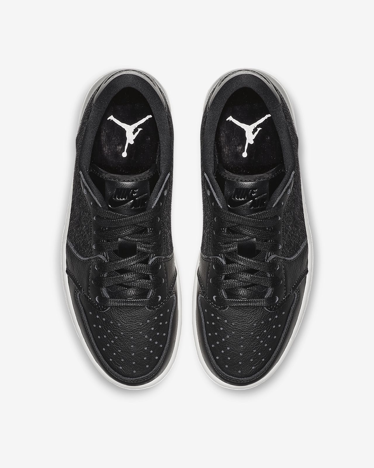 air jordan 1 retro donna air jordan 1 retro donna