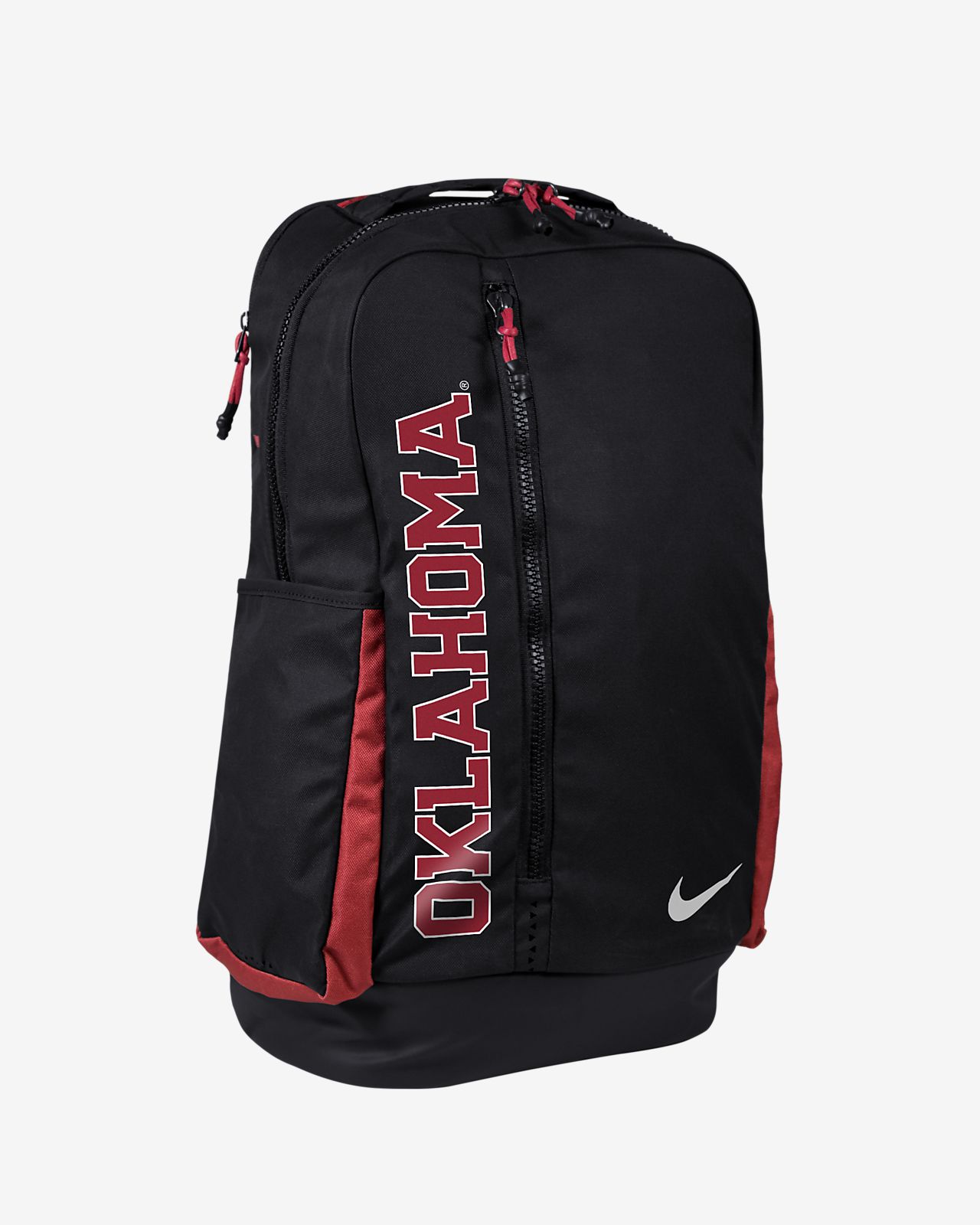 nike vapor 2 backpack