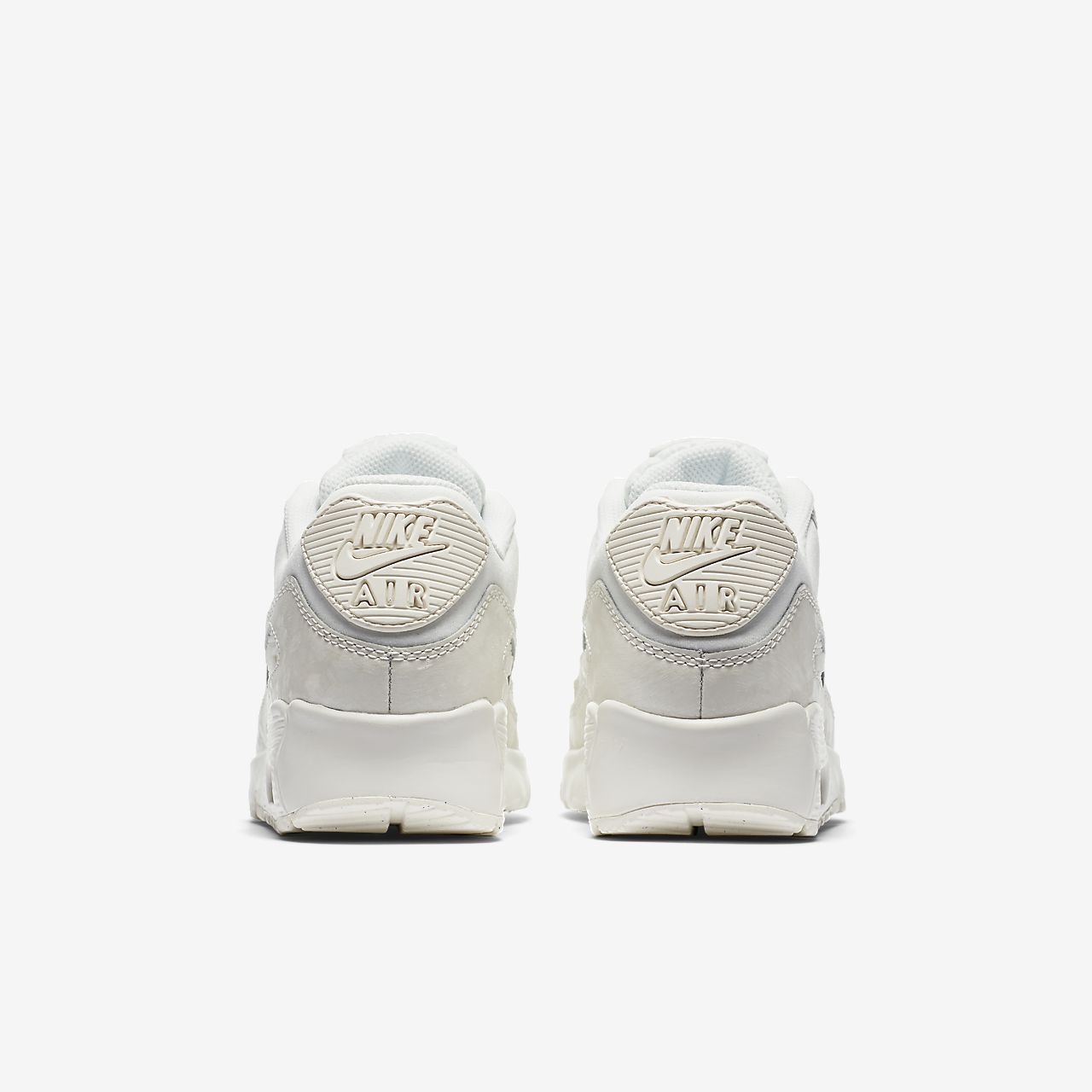 nike air ragazzo scarpe 40 nike air ragazzo scarpe 40