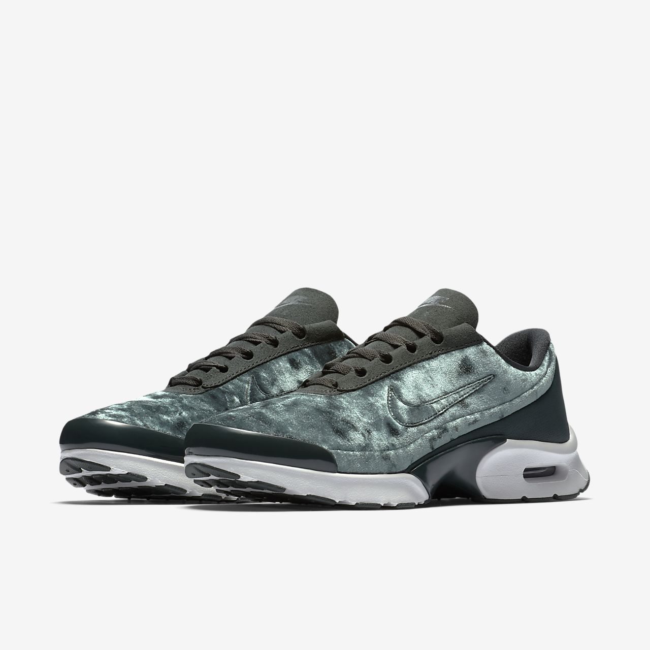 nike air max jewell mujer nike air max jewell mujer