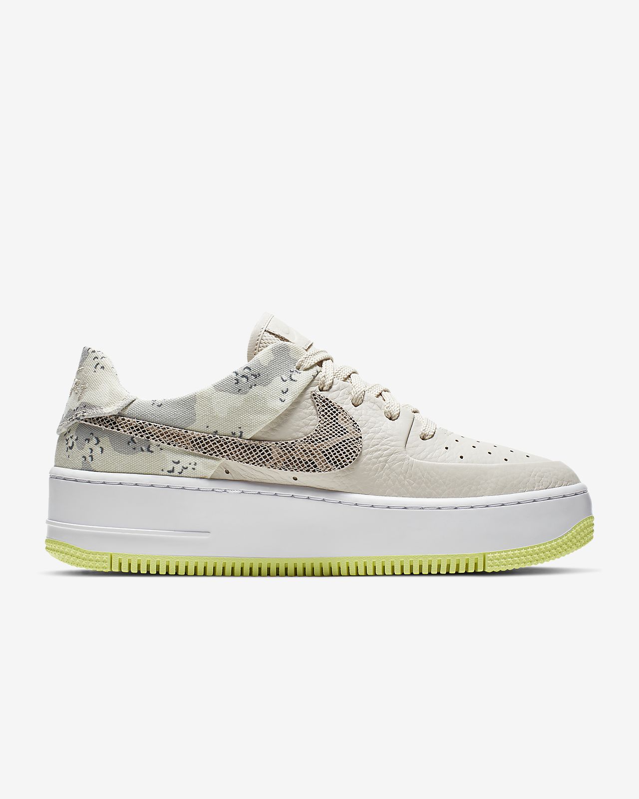 air force 1 sage donna rosa air force 1 sage donna rosa
