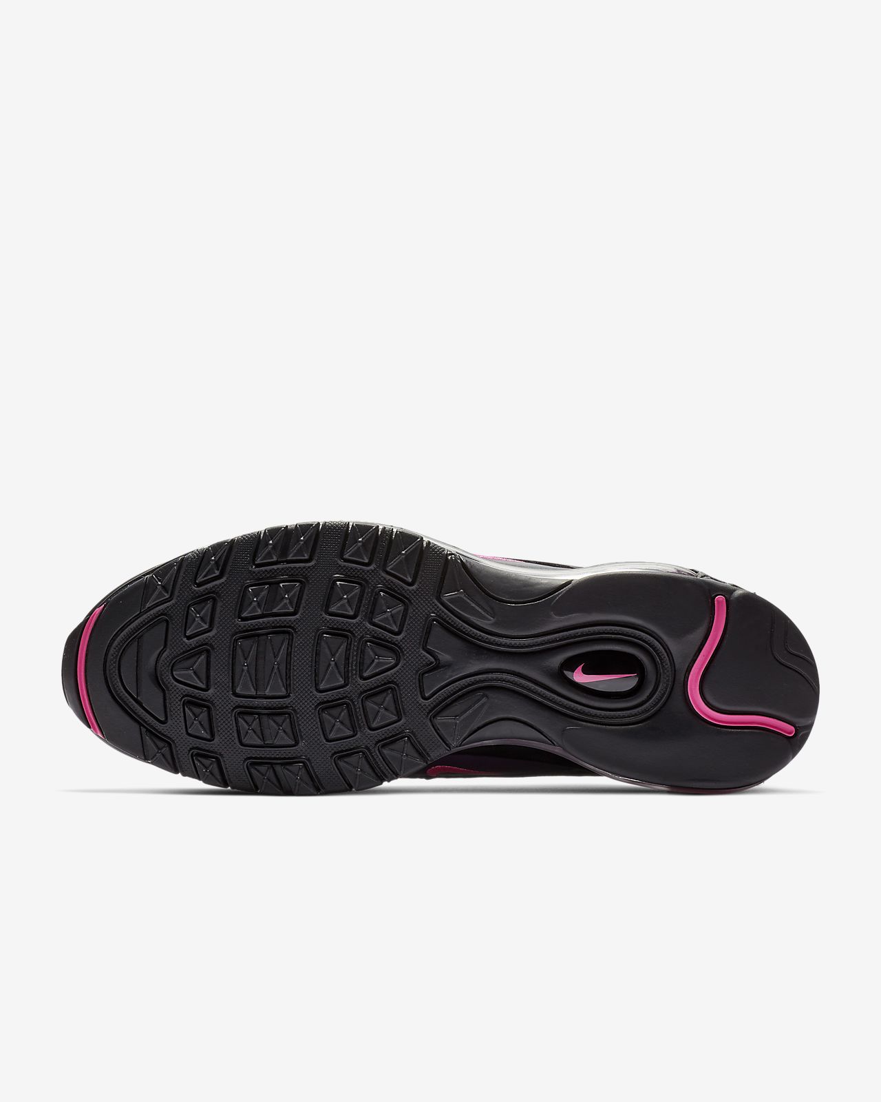 Nike Air Max 97 LX Men's Shoe Nike Air Max 97 LX Men's Shoe