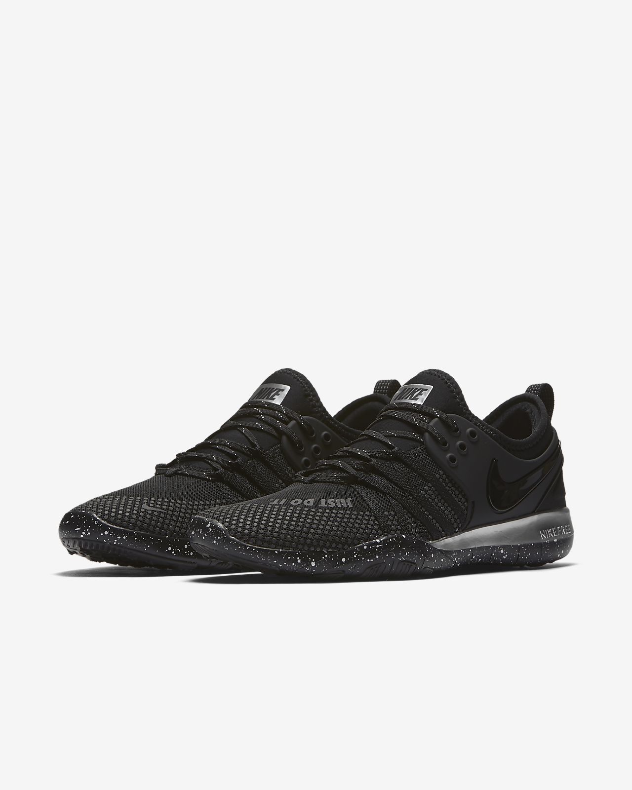nike free tr 7 donna nike free tr 7 donna