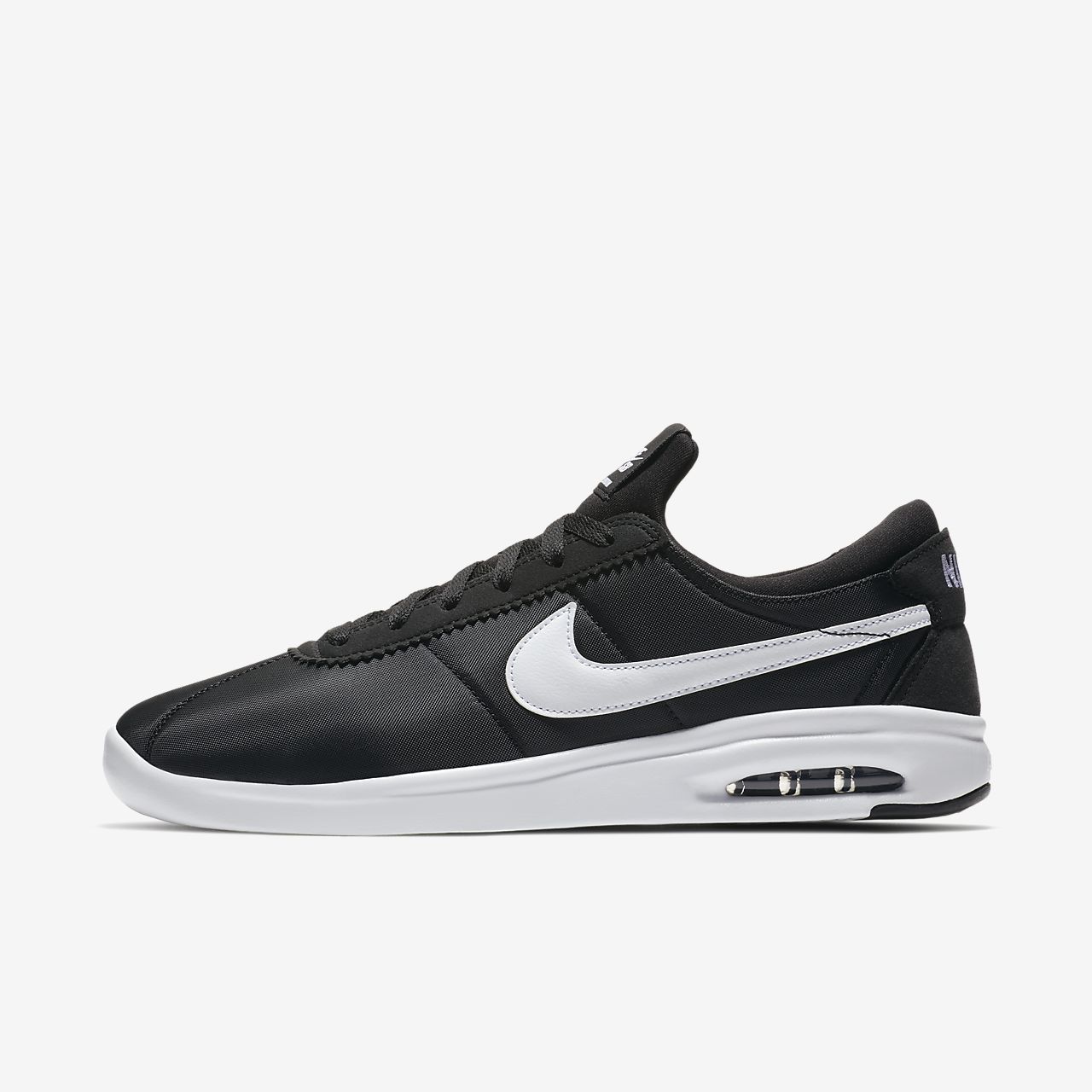 nike air max bruin nike air max bruin