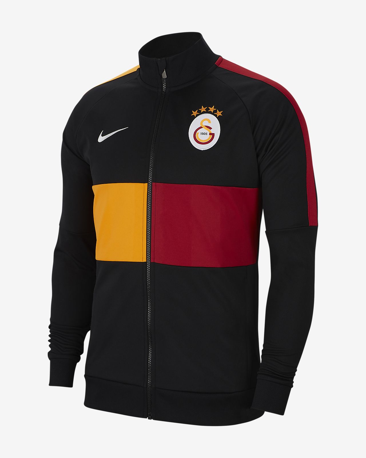 nike homme jacke nike homme jacke