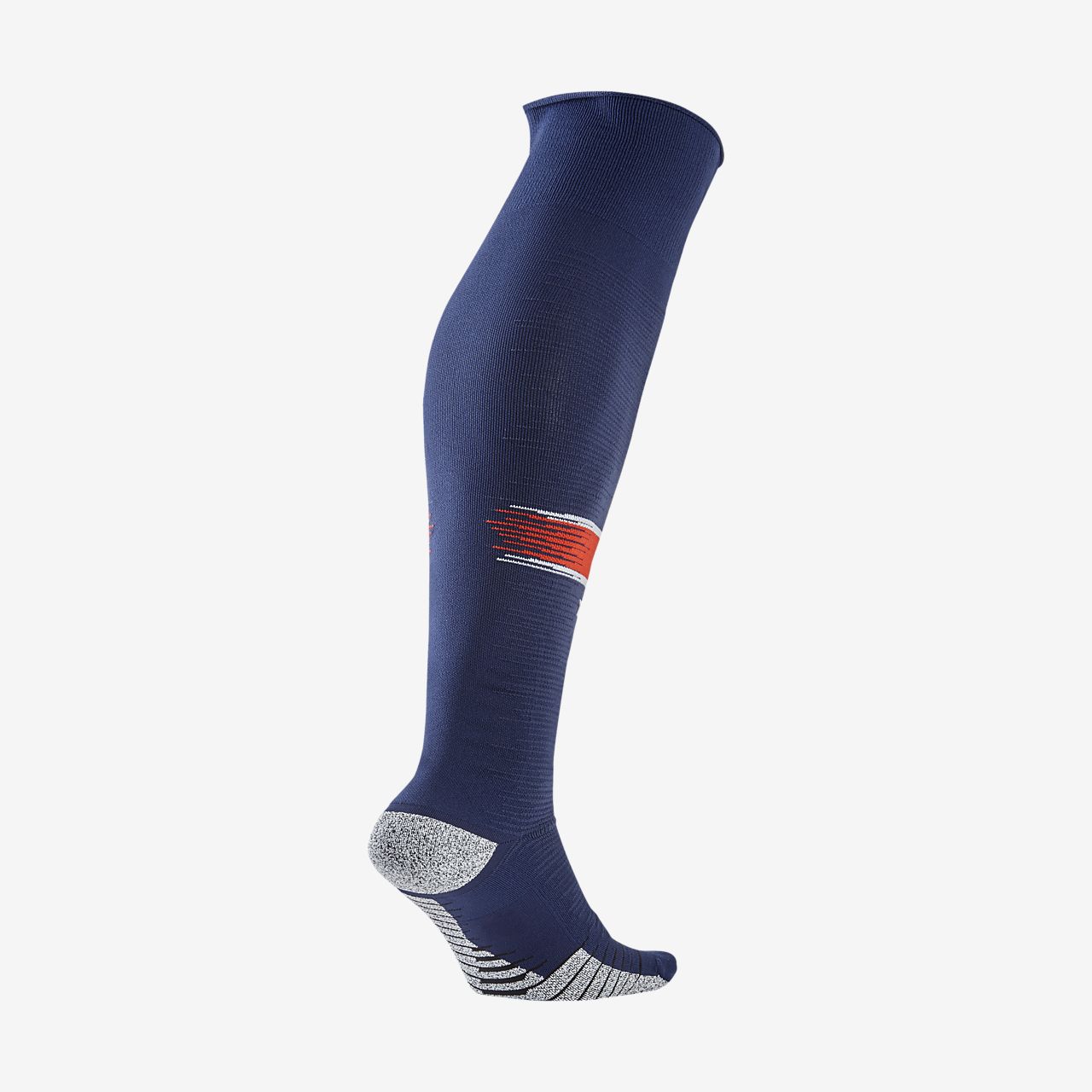 Calze da calcio 2018/19 Paris Saint-Germain Match Home/Away OTC