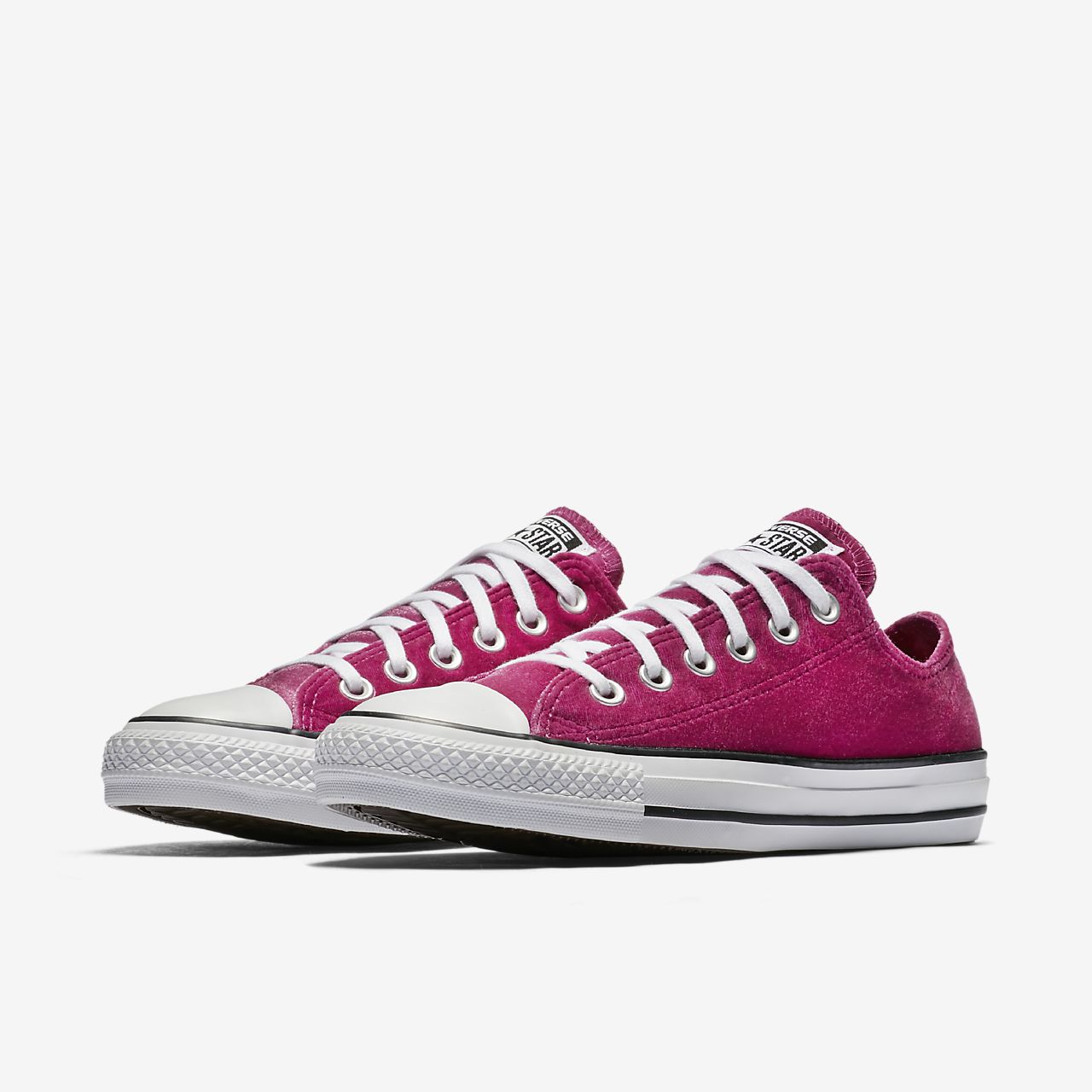converse all star velvet converse all star velvet
