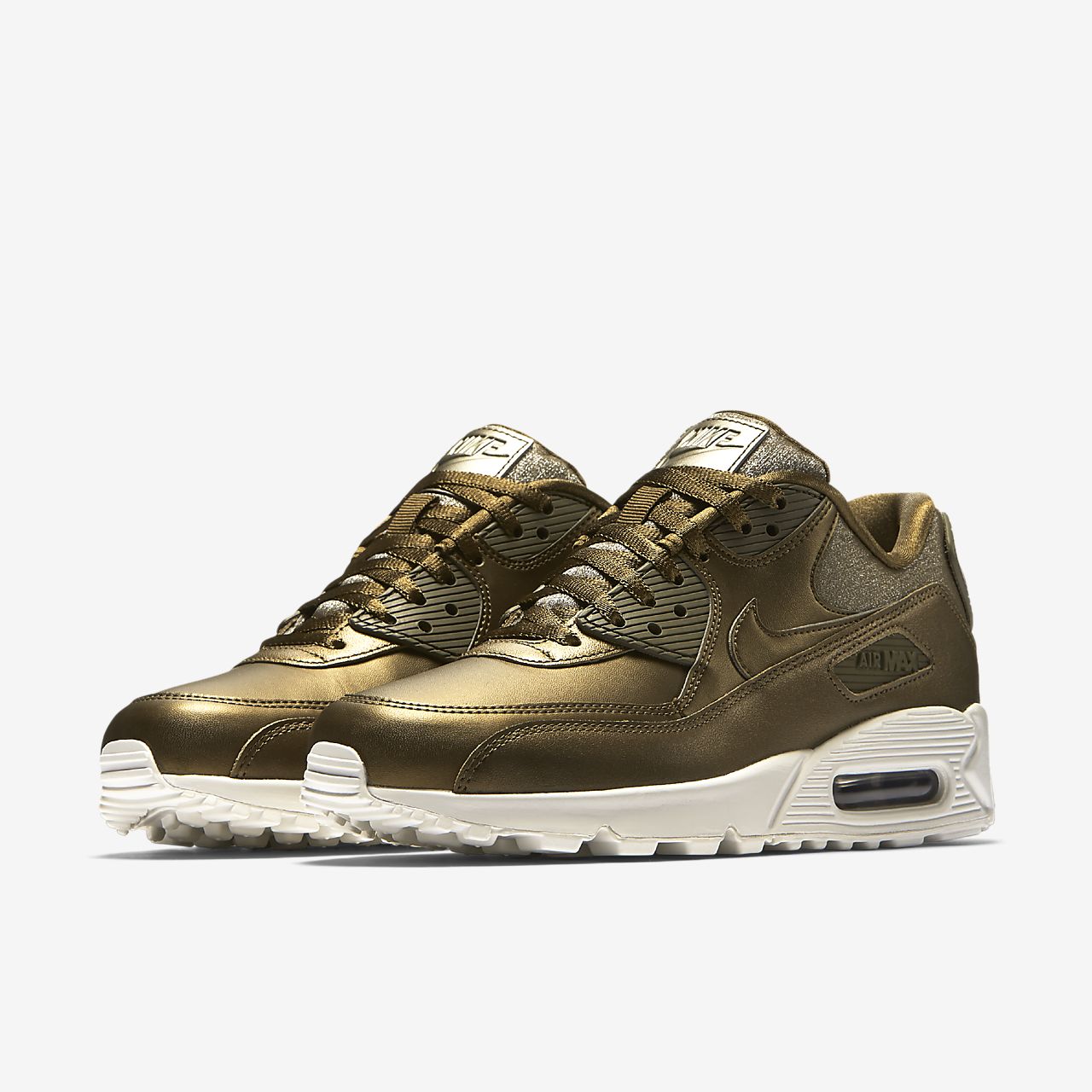 nike air max 90 premium damenschuh nike air max 90 premium damenschuh